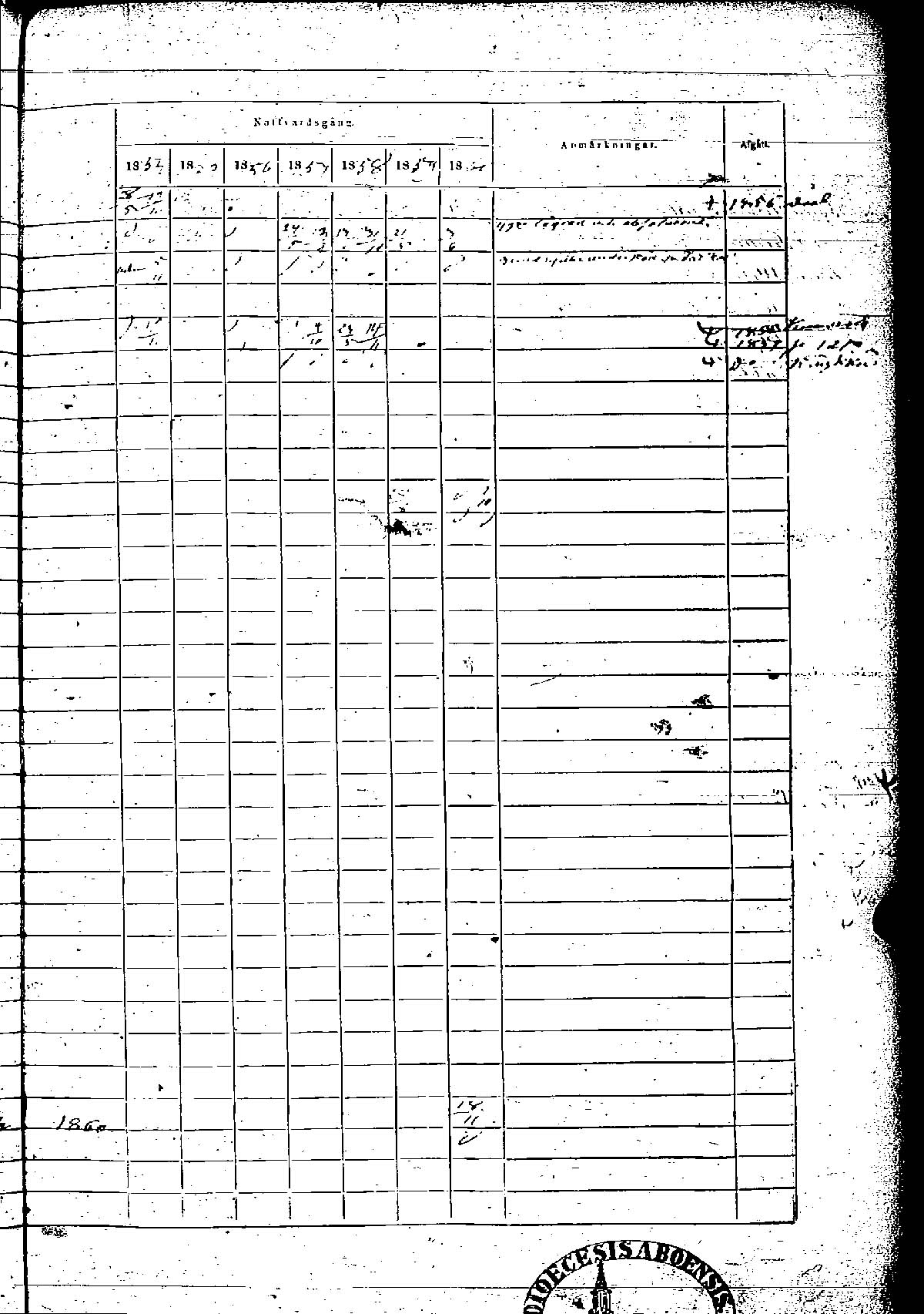 [ kuvat/221.jpg ]