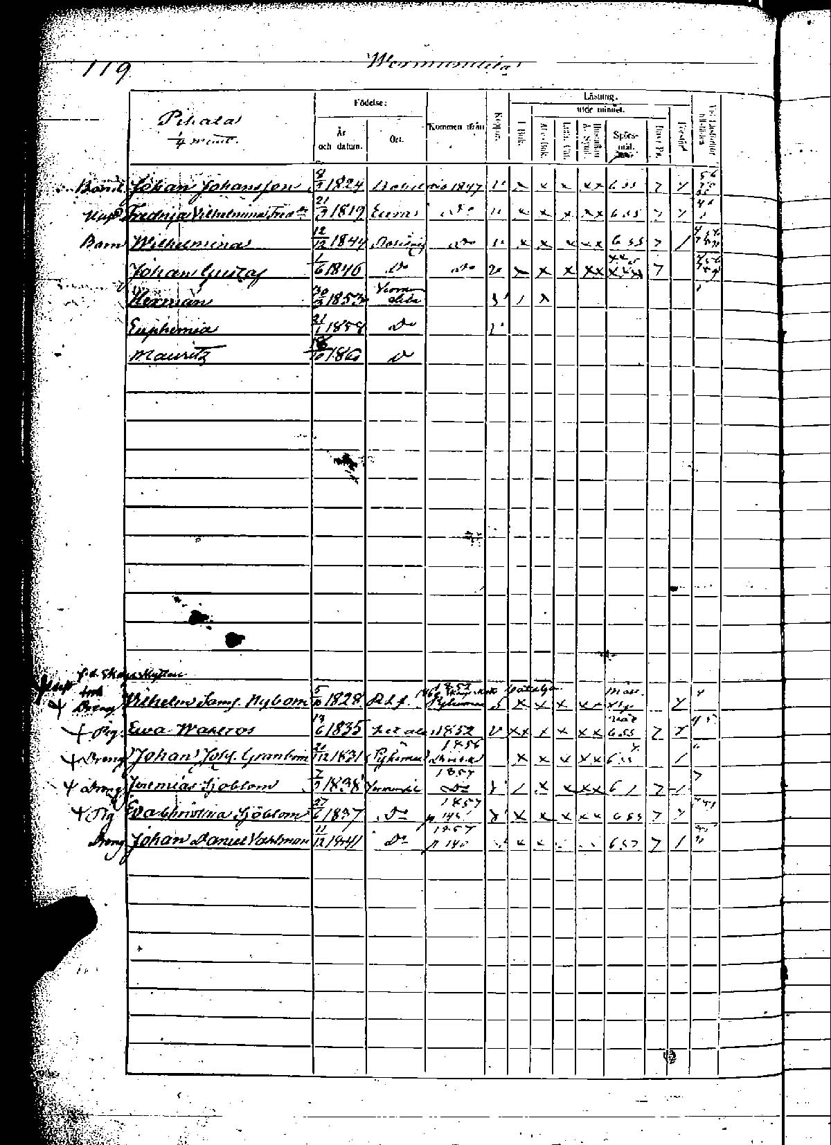 [ kuvat/222.jpg ]