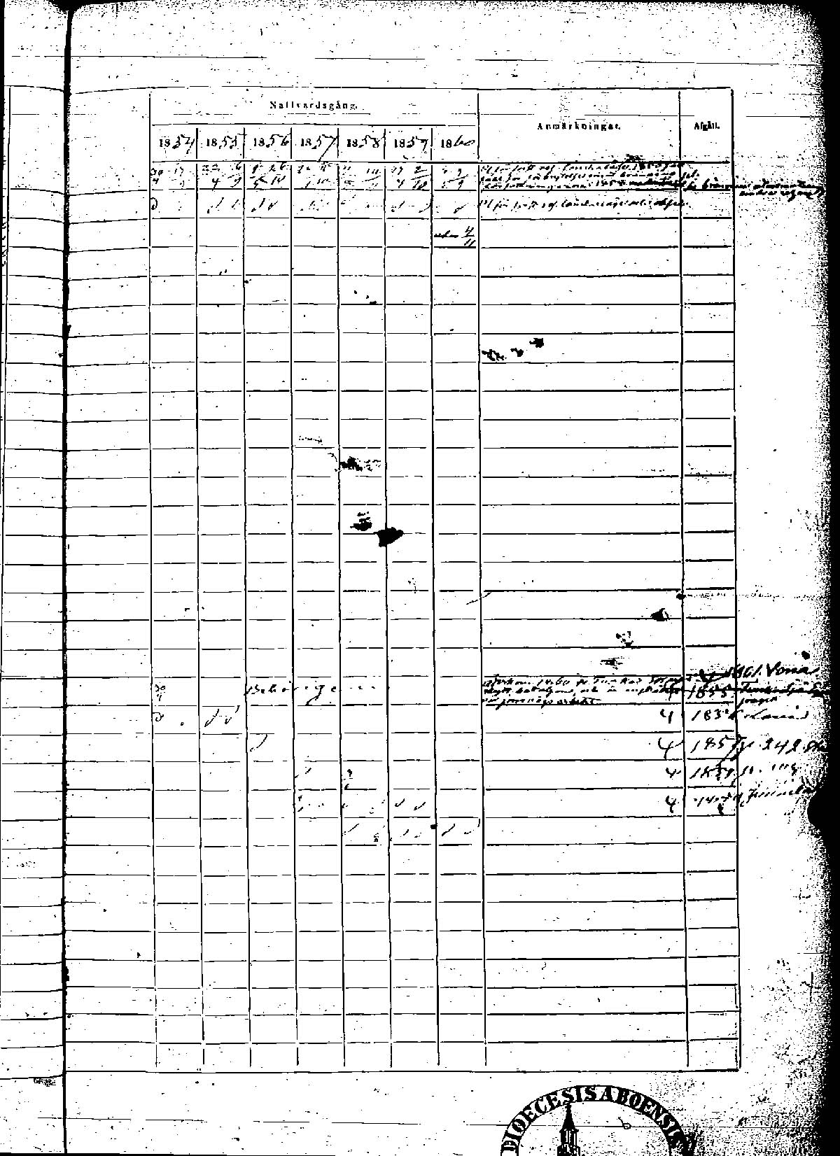 [ kuvat/223.jpg ]