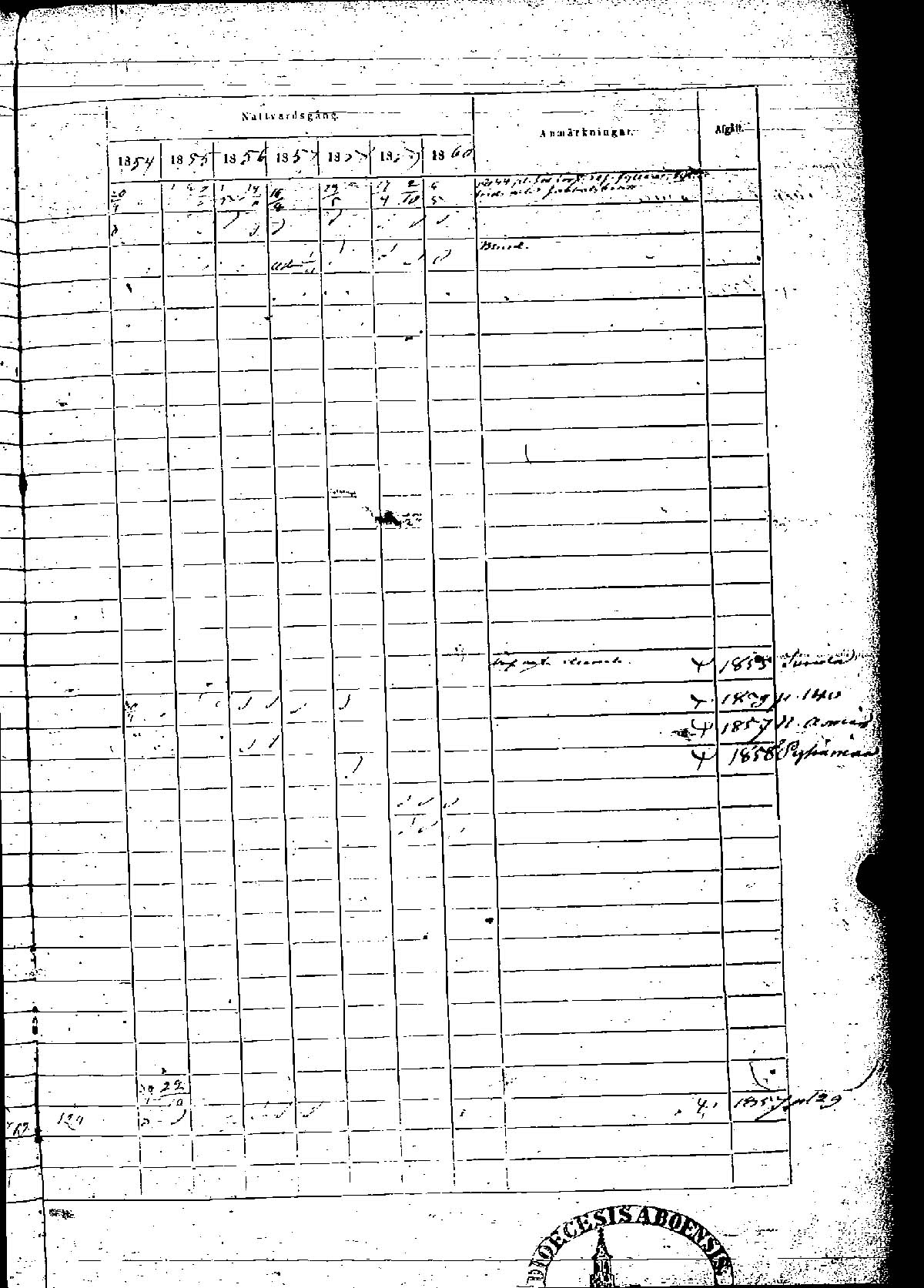 [ kuvat/227.jpg ]