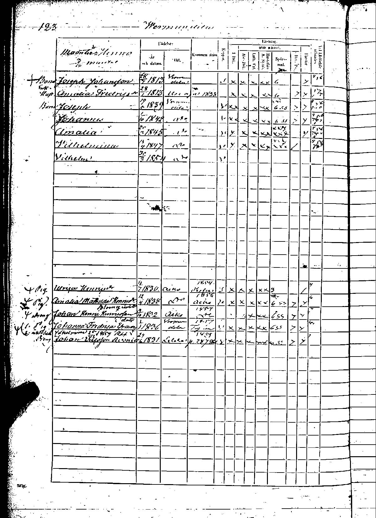[ kuvat/230.jpg ]