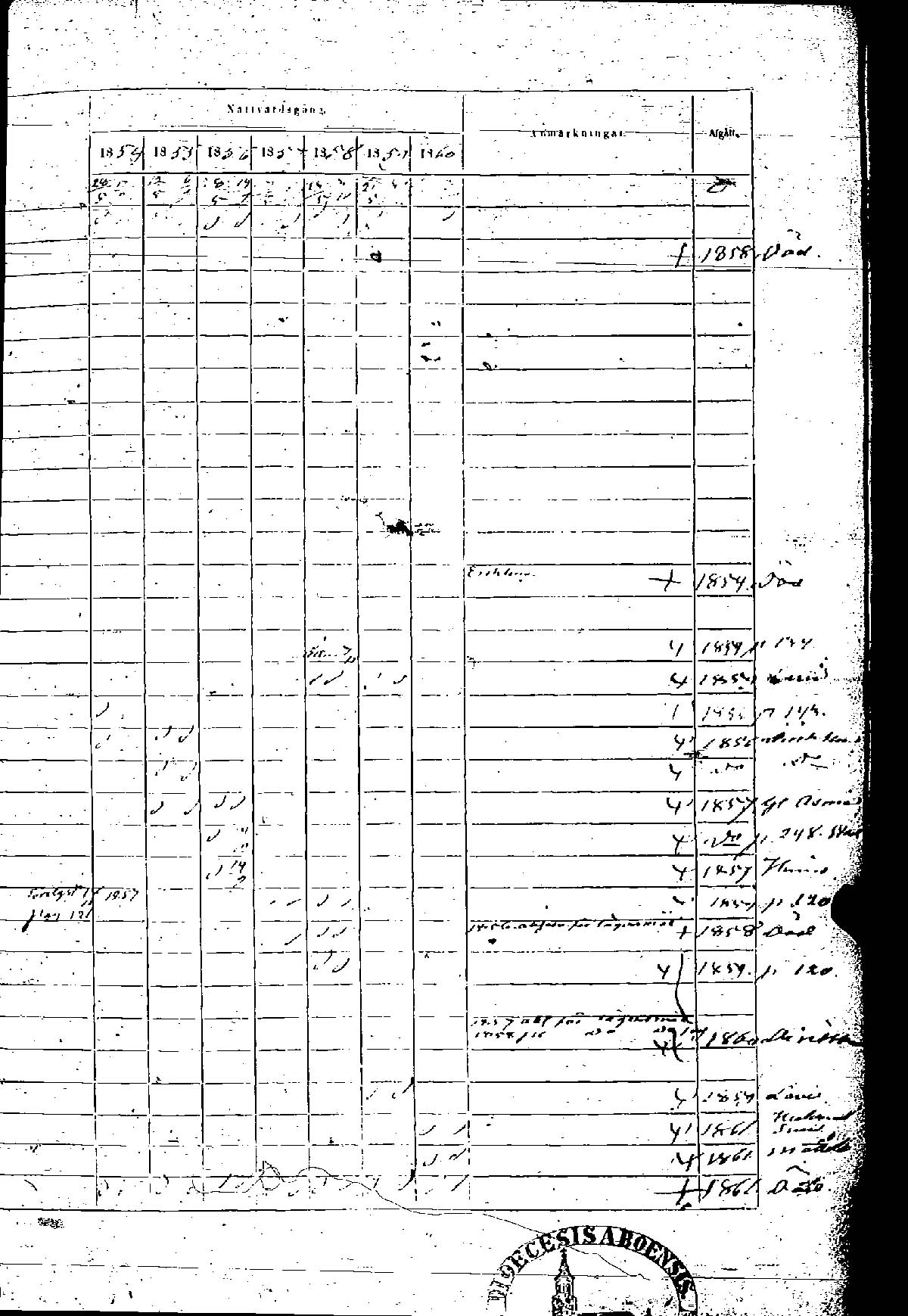 [ kuvat/241.jpg ]