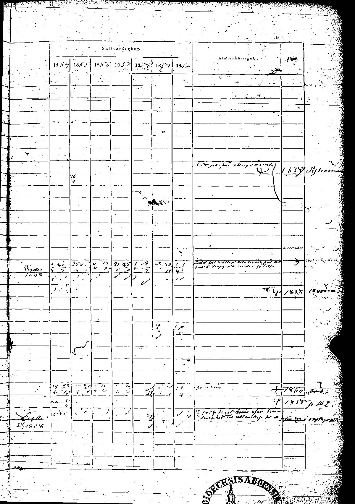 [ kuvat/251.jpg ]