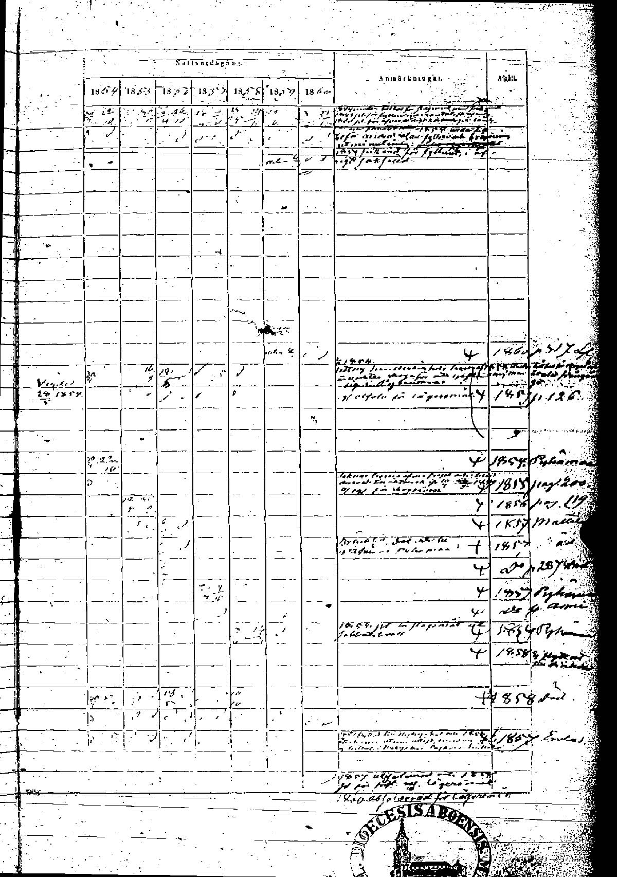 [ kuvat/253.jpg ]