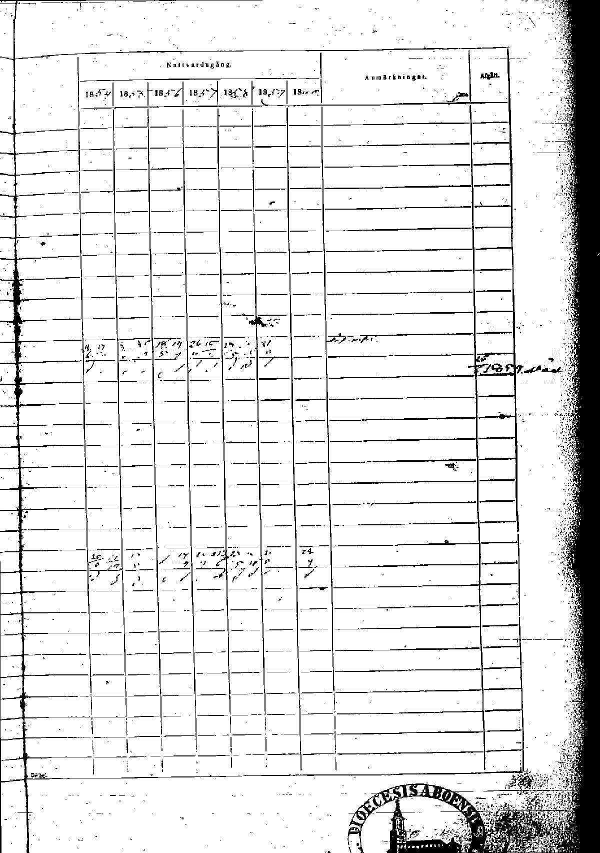 [ kuvat/255.jpg ]