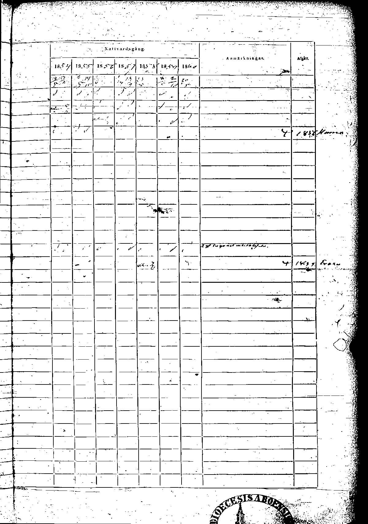 [ kuvat/261.jpg ]