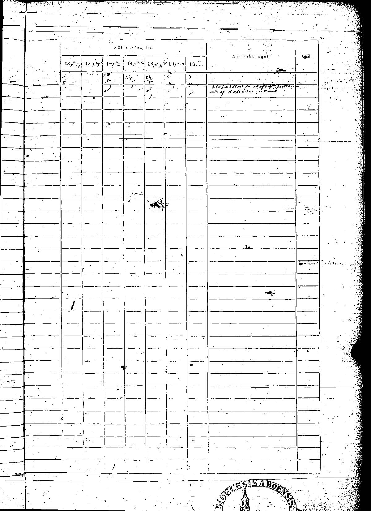 [ kuvat/271.jpg ]