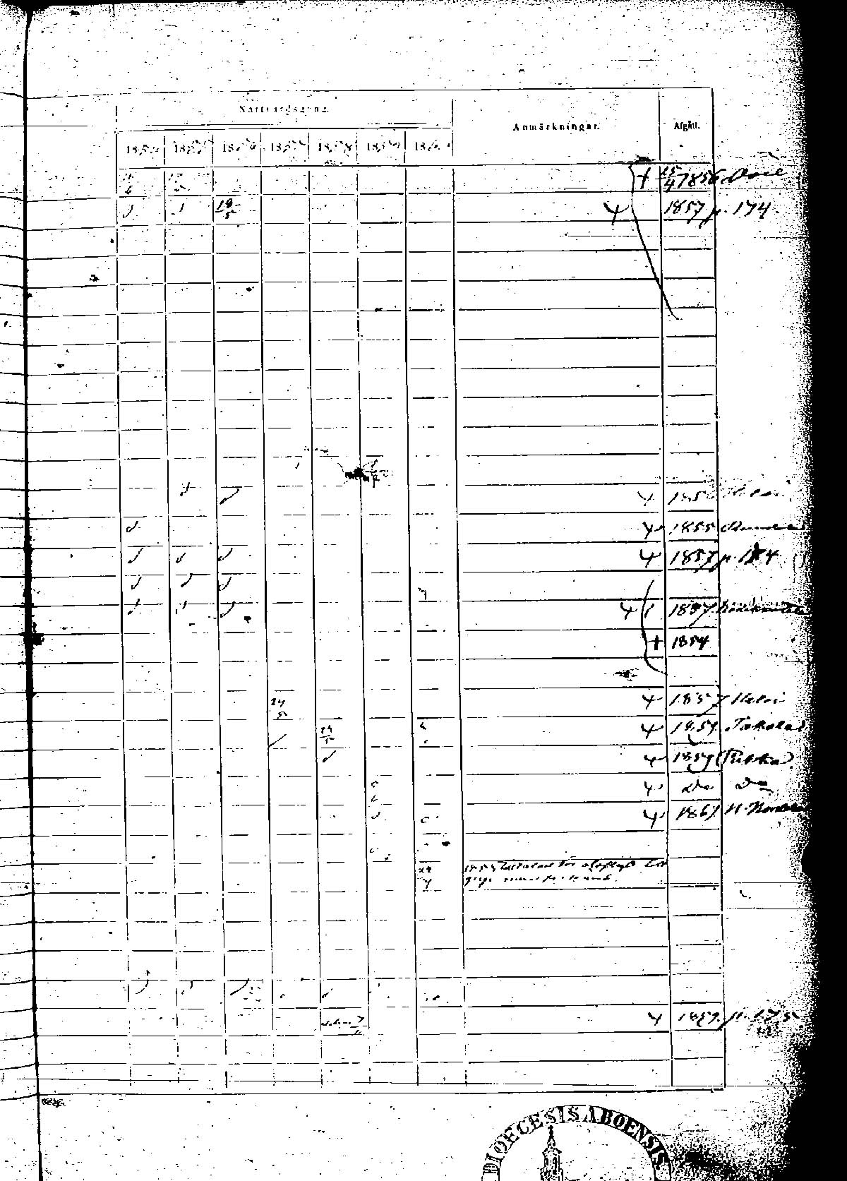 [ kuvat/273.jpg ]