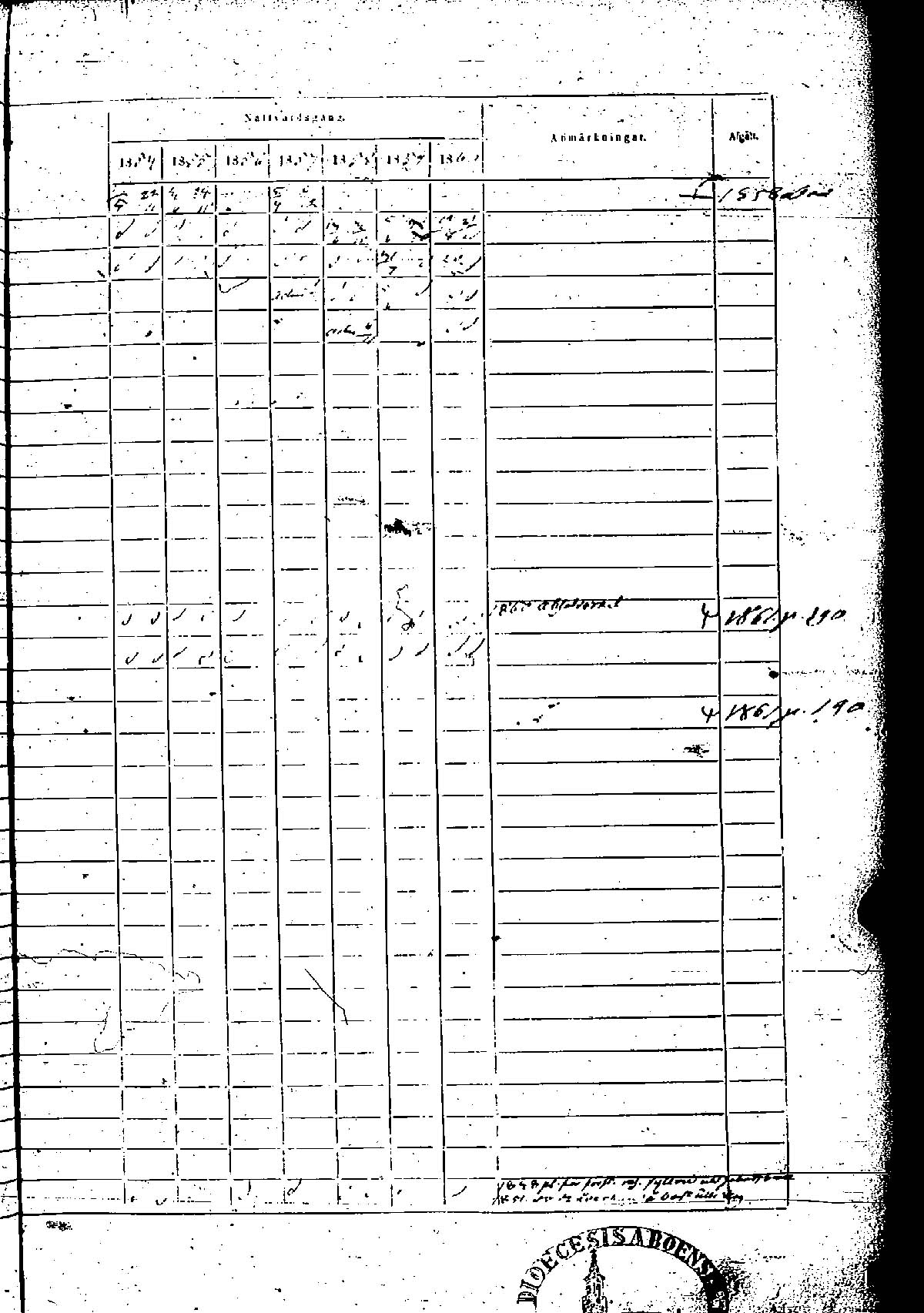 [ kuvat/275.jpg ]