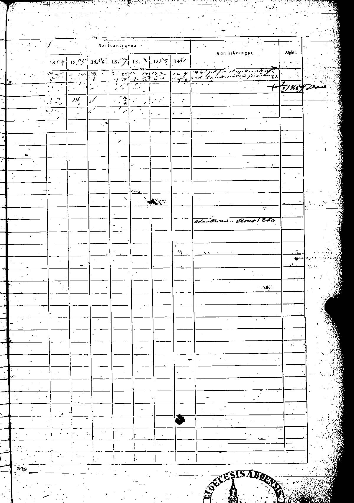 [ kuvat/289.jpg ]