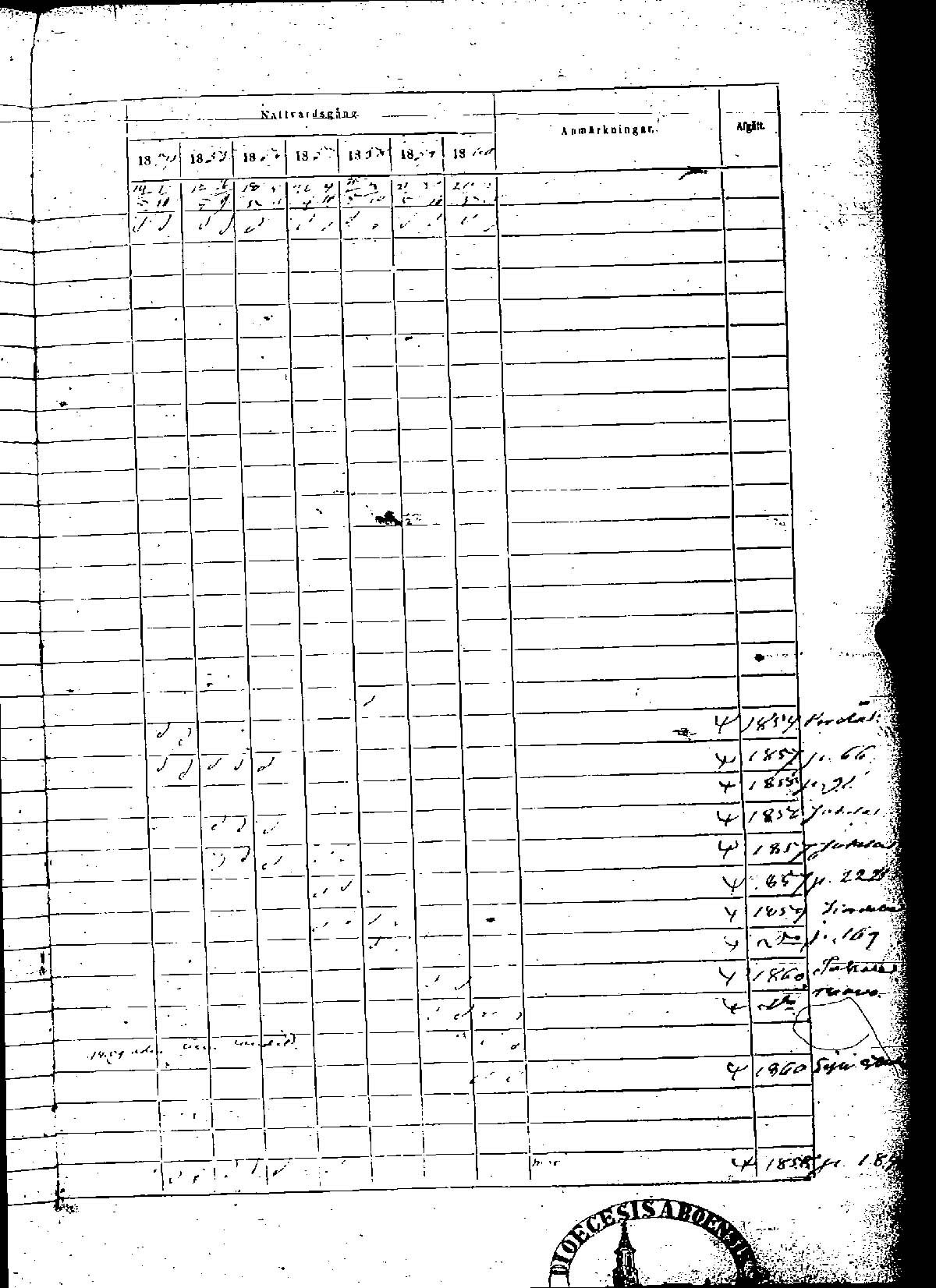 [ kuvat/297.jpg ]