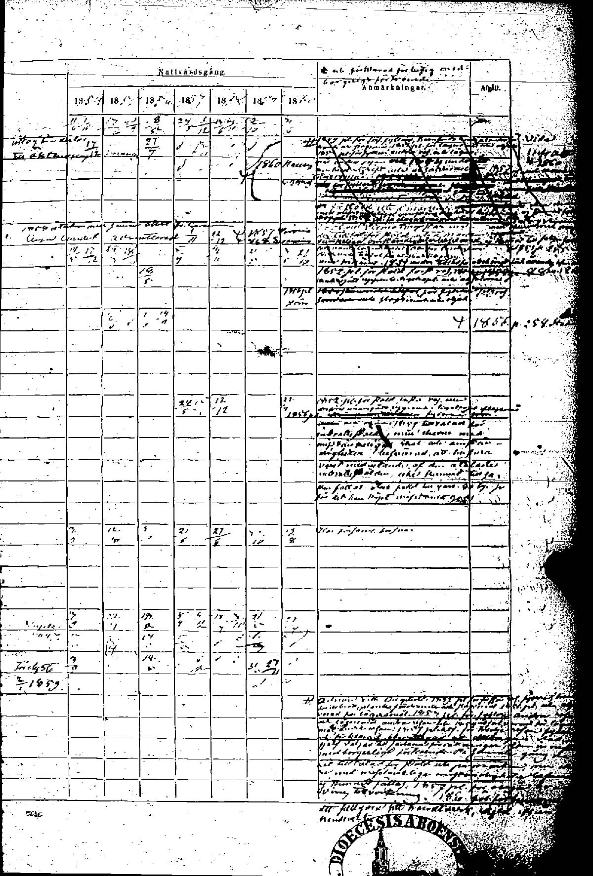 [ kuvat/308.jpg ]