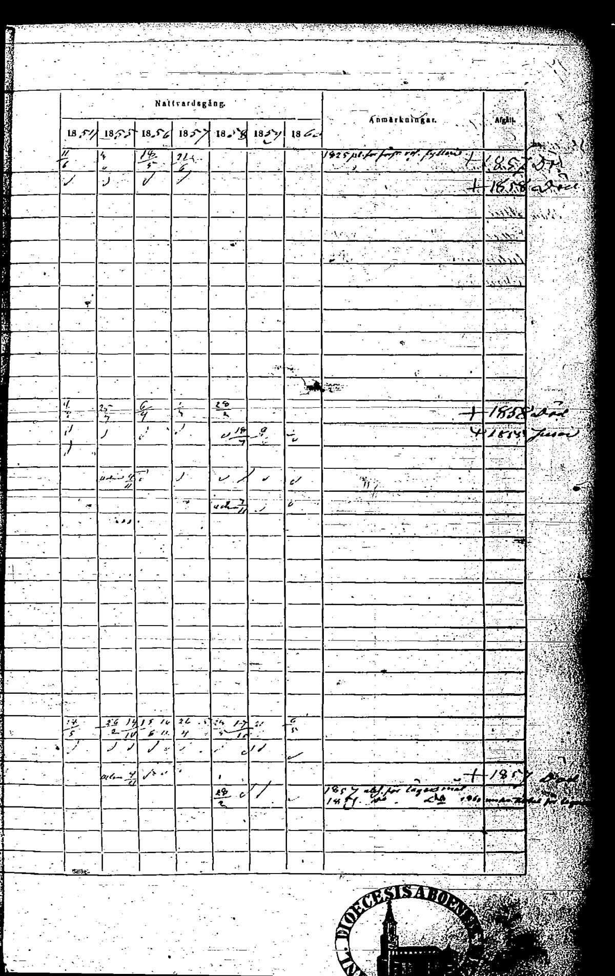 [ kuvat/31.jpg ]