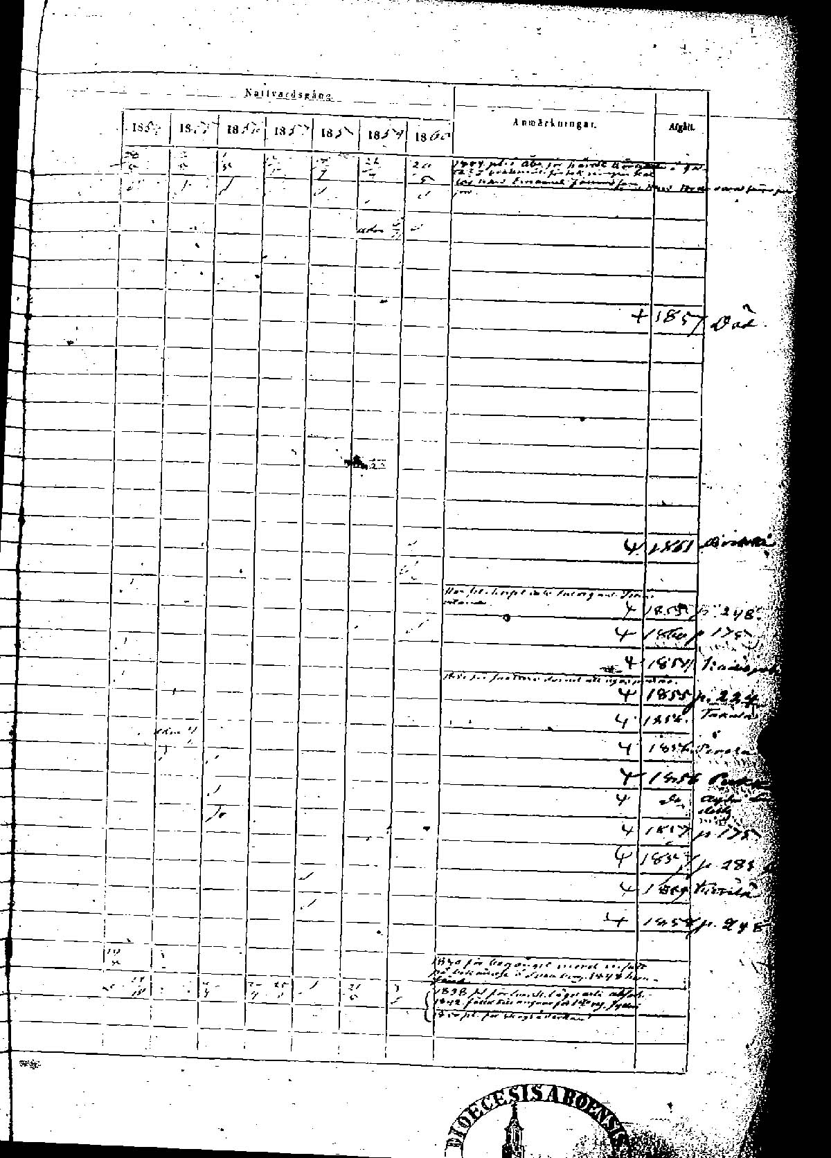 [ kuvat/314.jpg ]