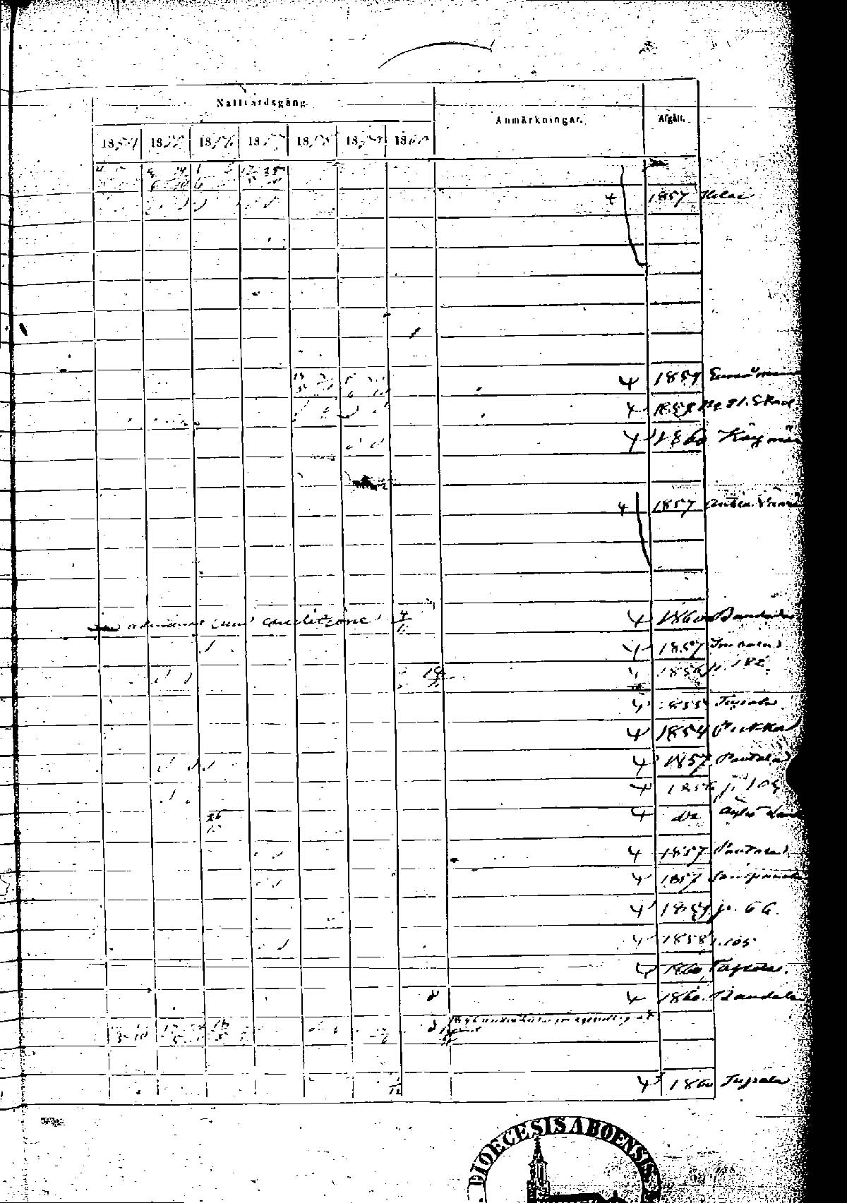 [ kuvat/320.jpg ]