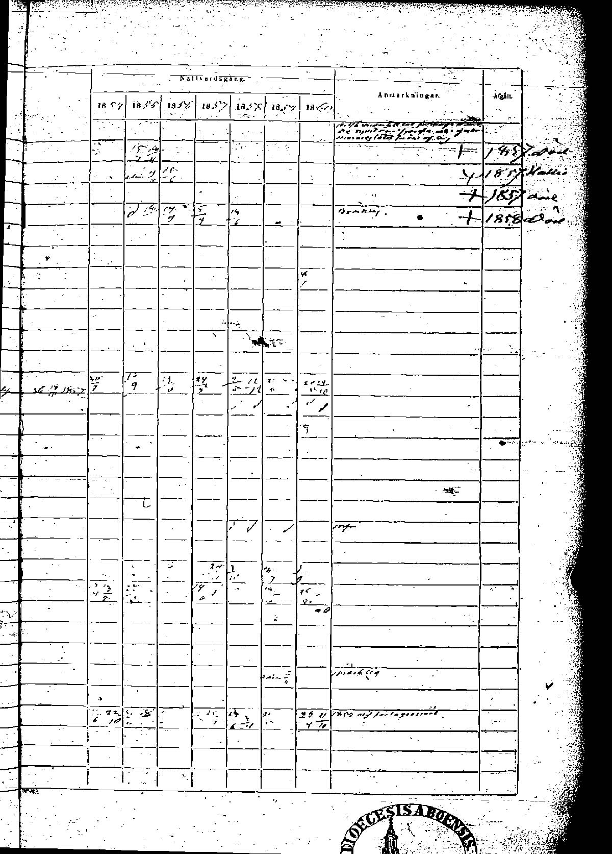 [ kuvat/324.jpg ]