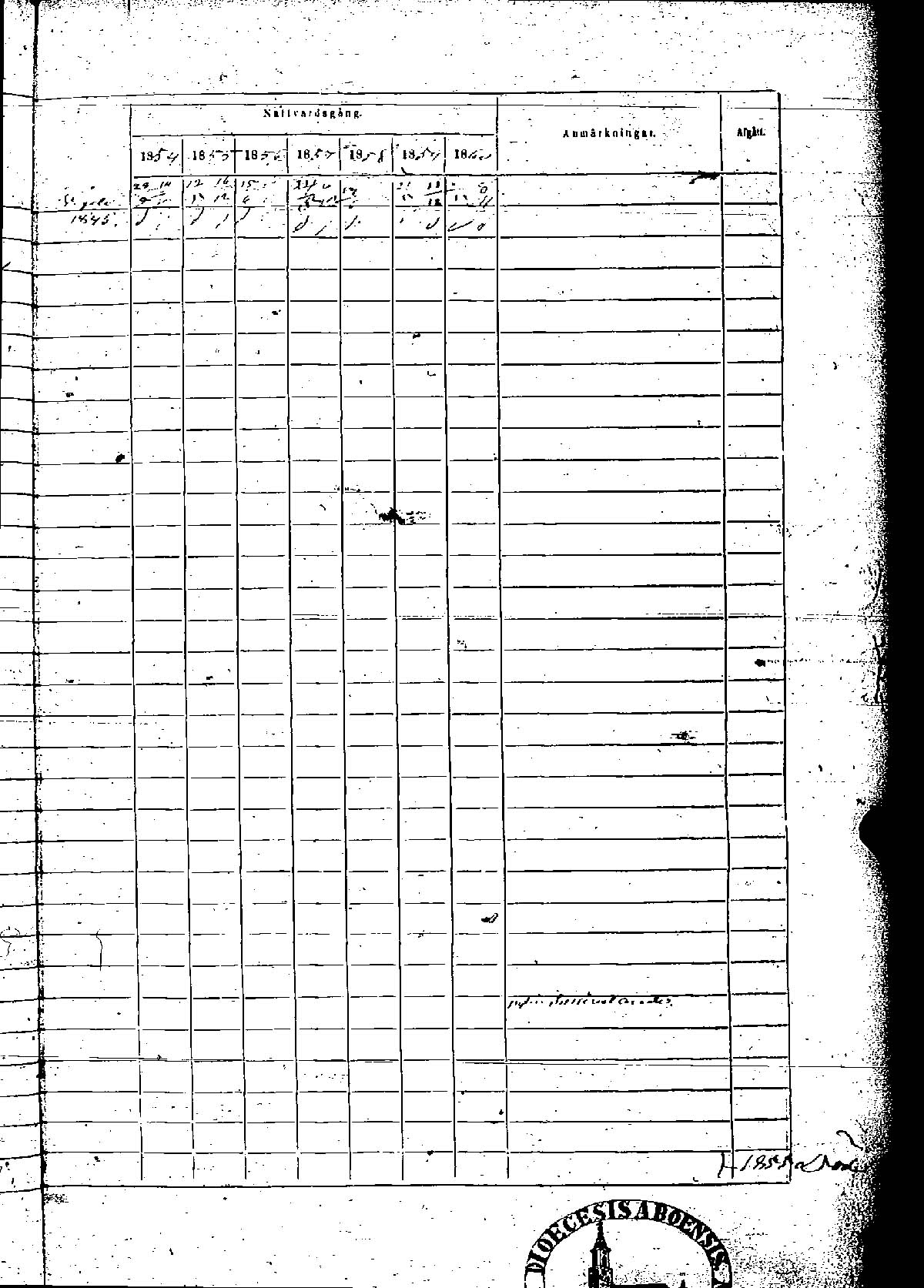 [ kuvat/336.jpg ]