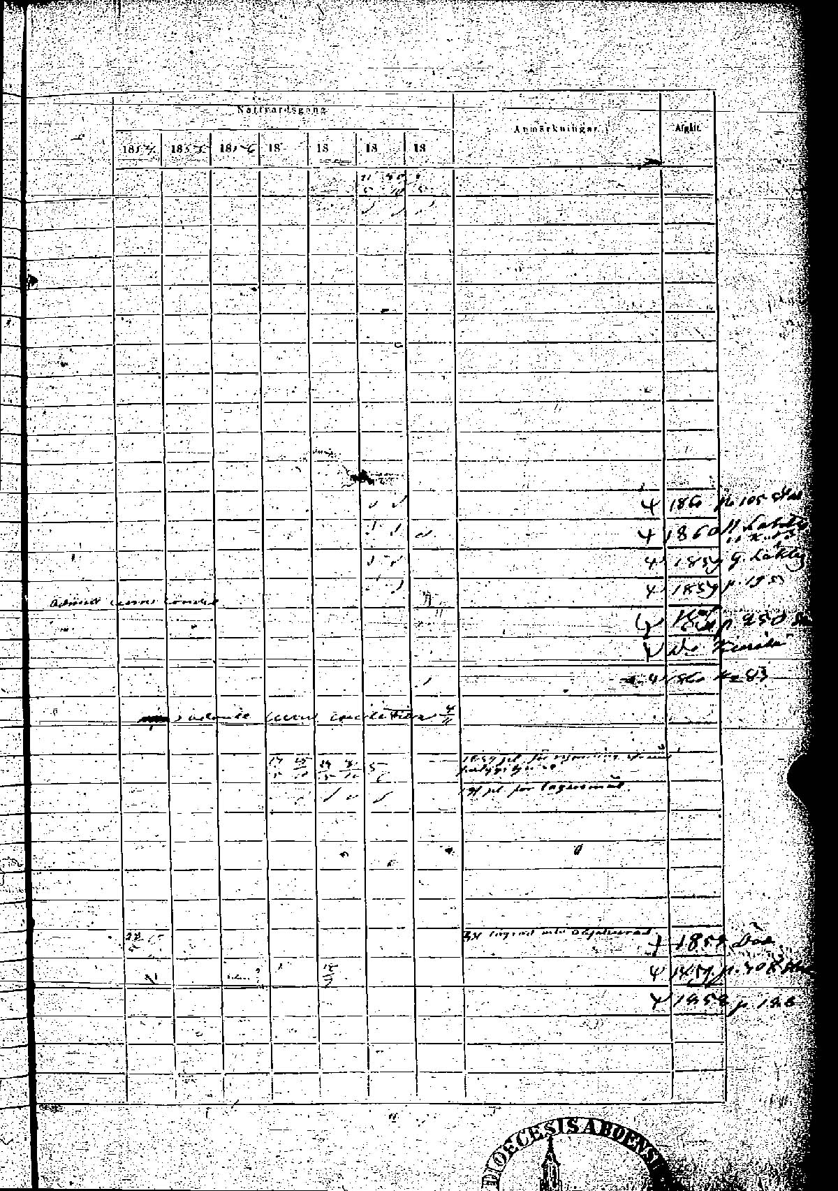 [ kuvat/340.jpg ]