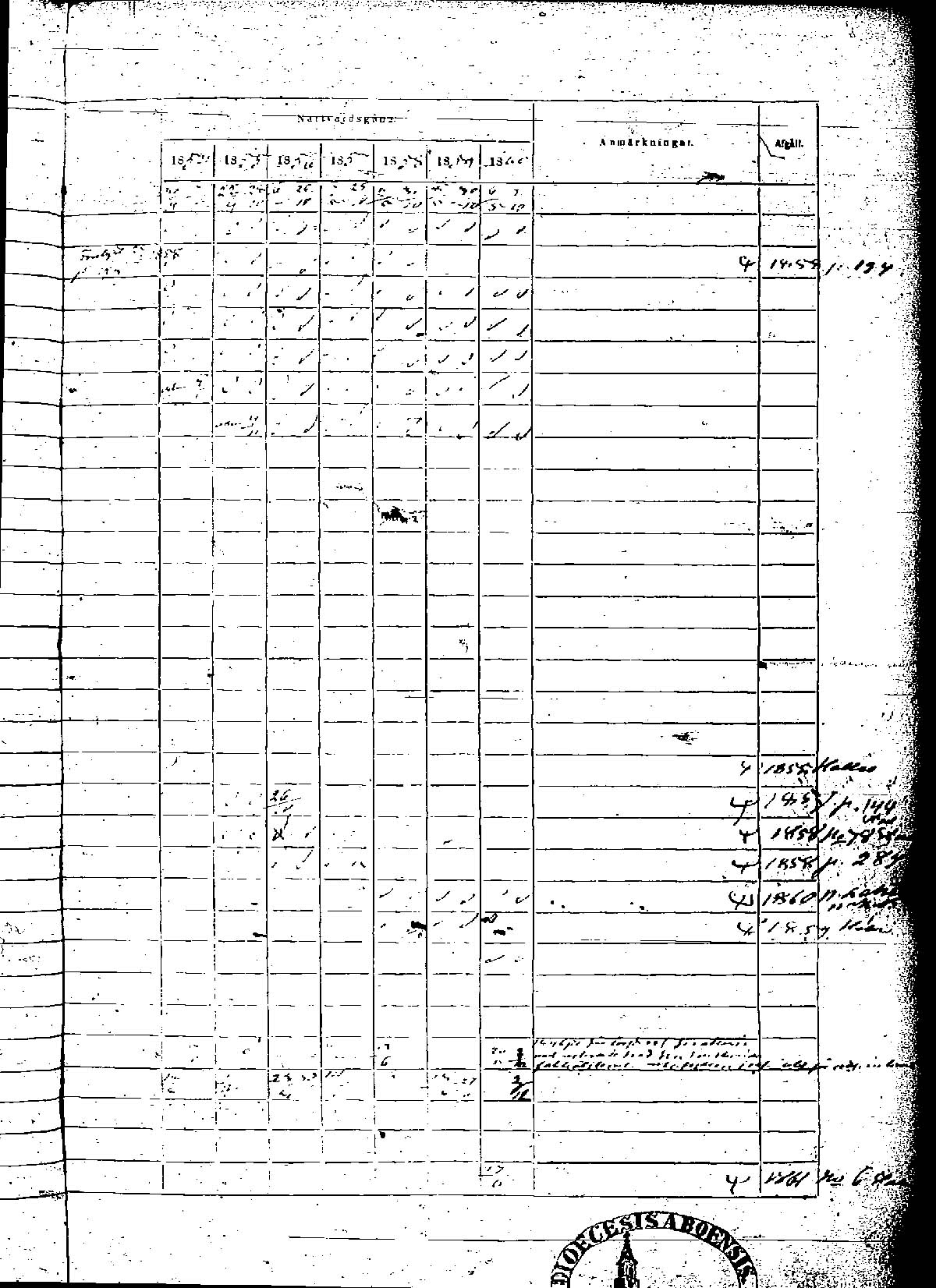 [ kuvat/344.jpg ]