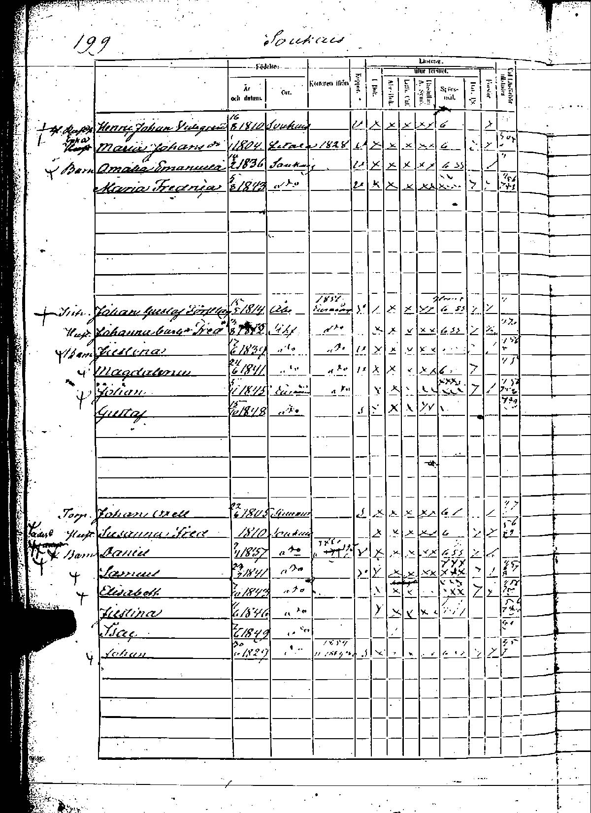 [ kuvat/349.jpg ]