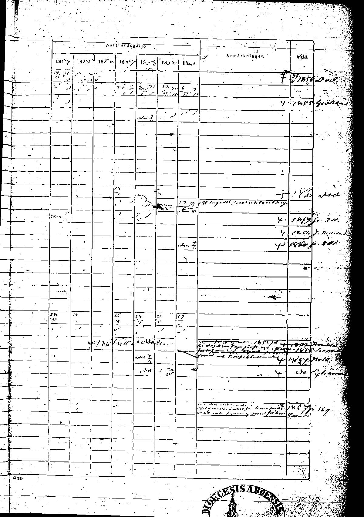 [ kuvat/350.jpg ]