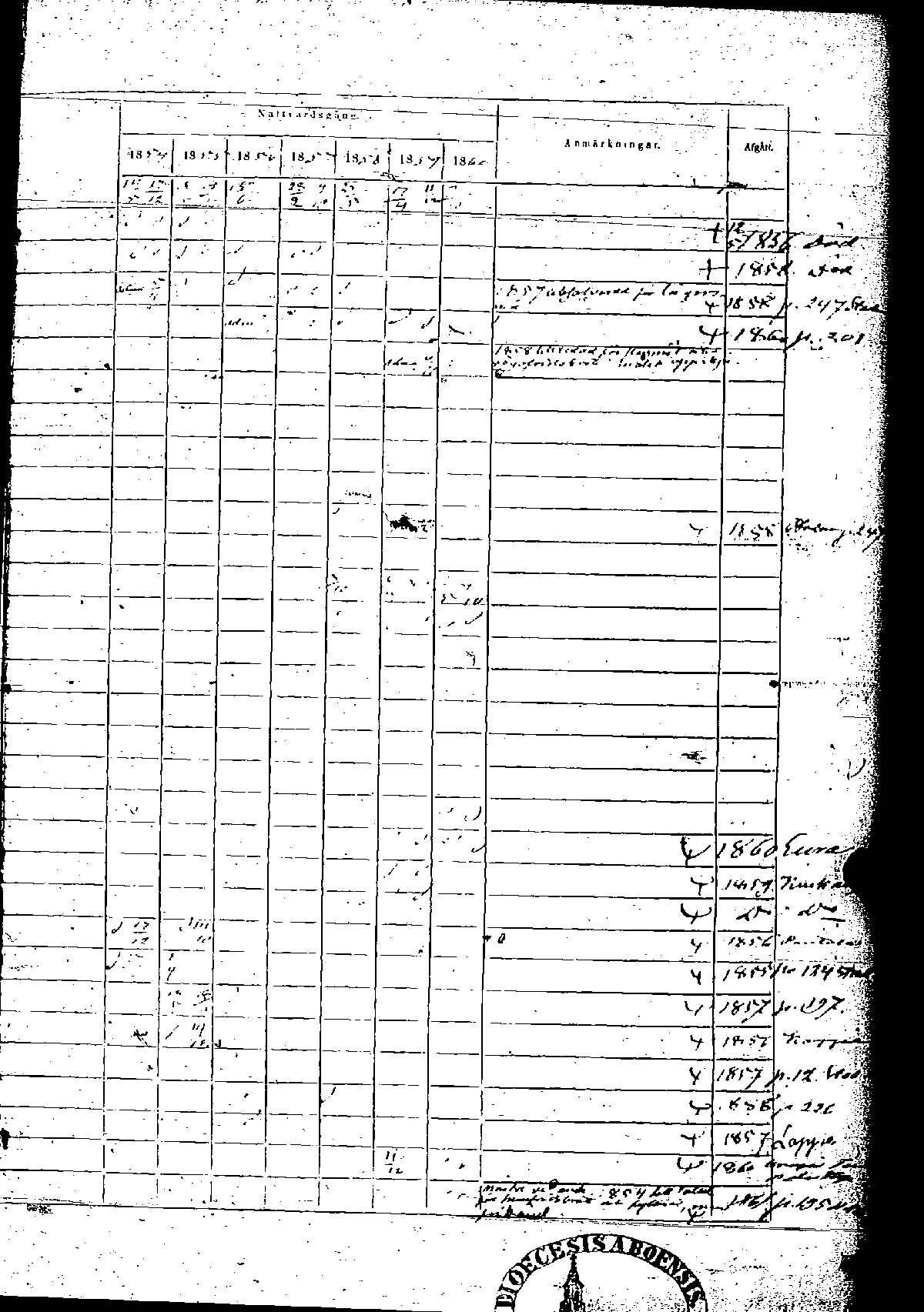 [ kuvat/354.jpg ]