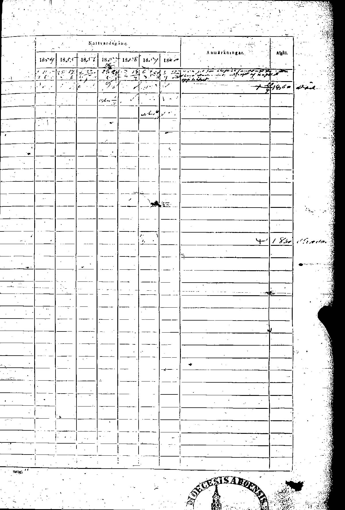 [ kuvat/376.jpg ]