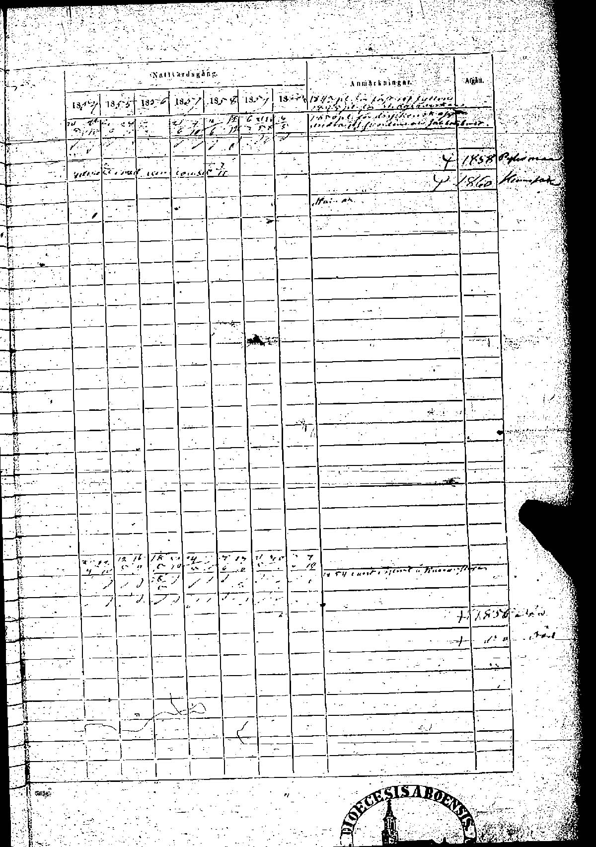 [ kuvat/378.jpg ]