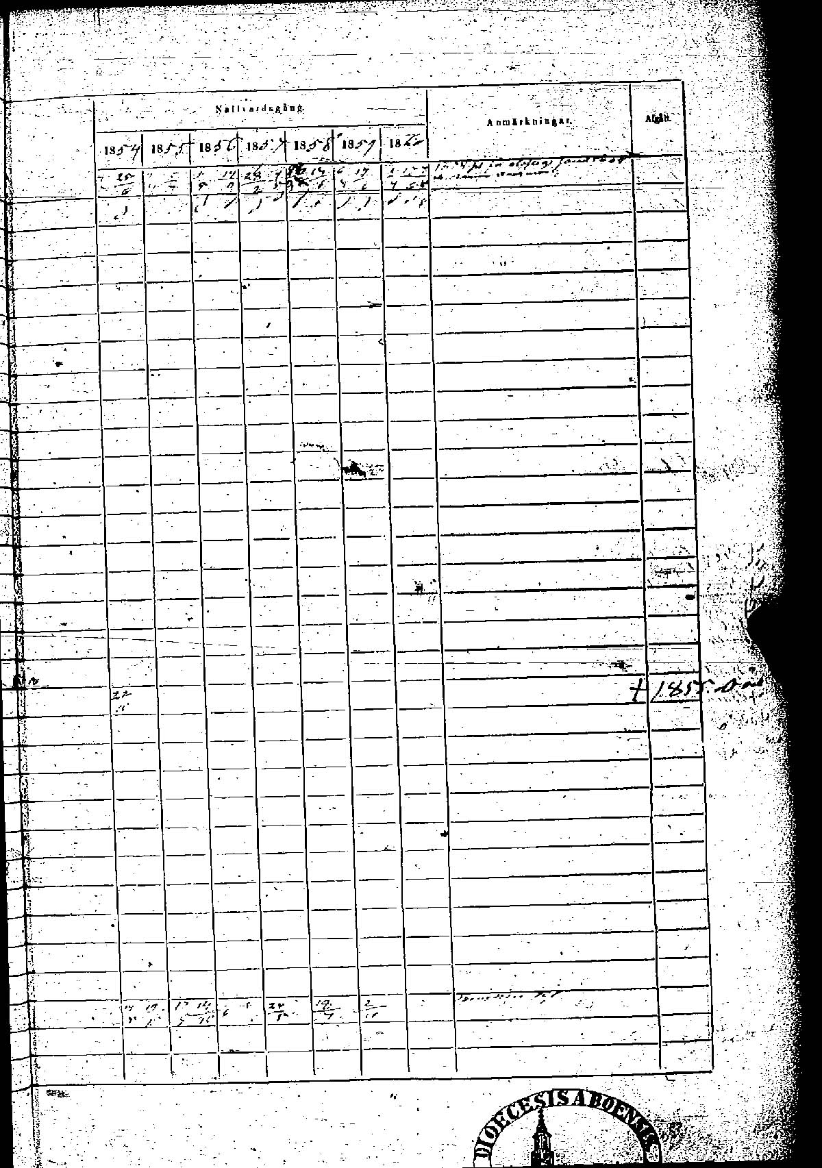 [ kuvat/384.jpg ]