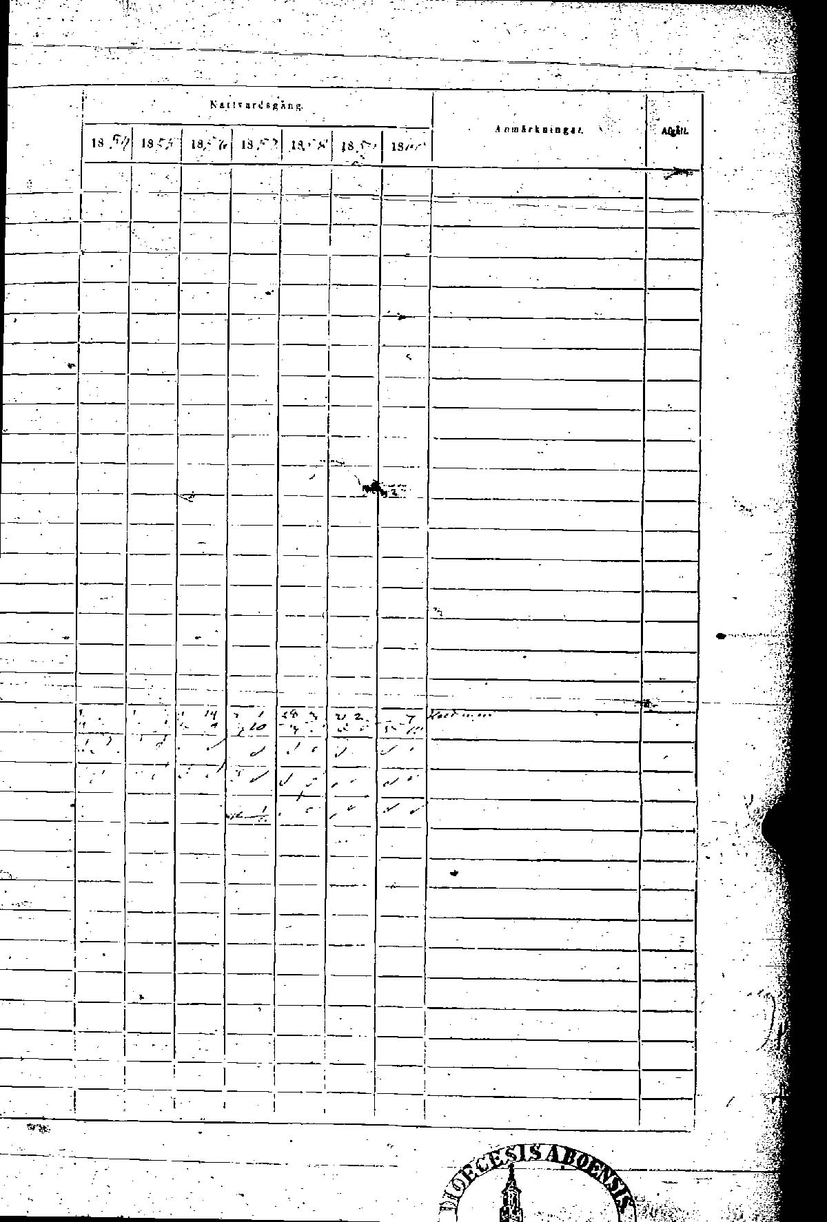 [ kuvat/388.jpg ]