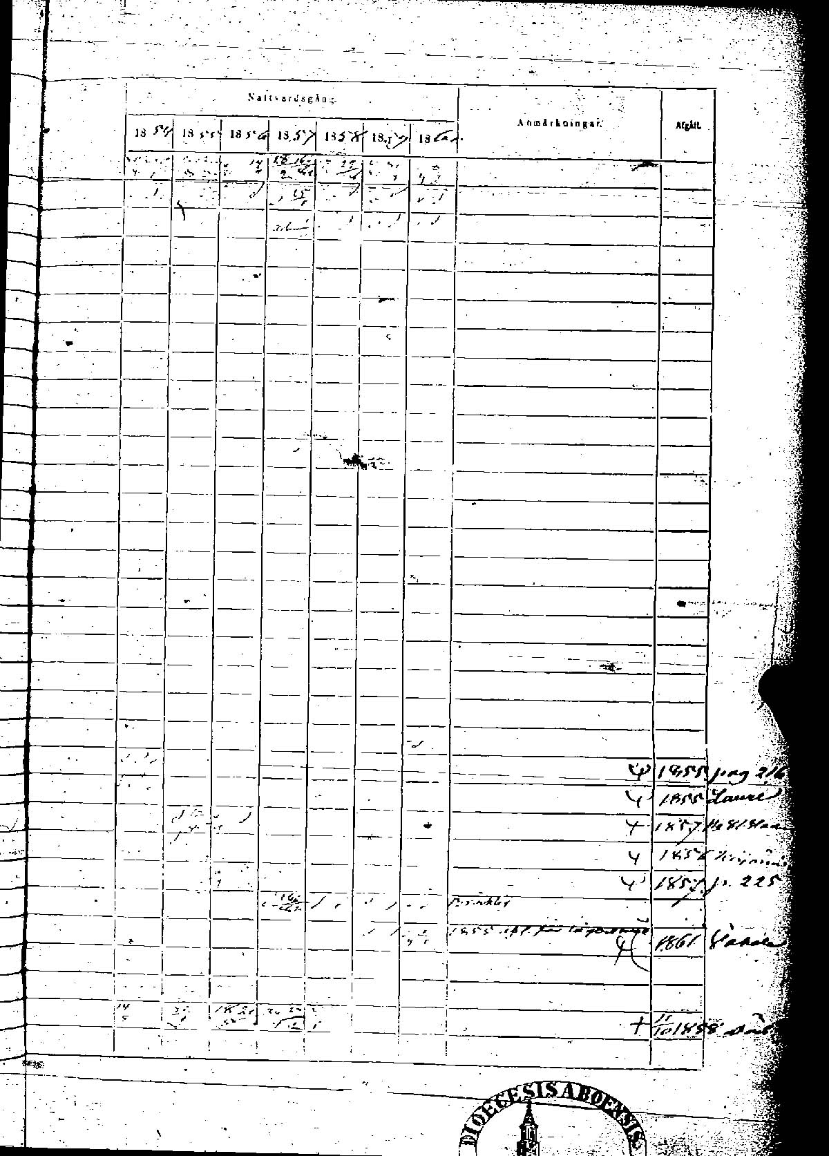 [ kuvat/390.jpg ]