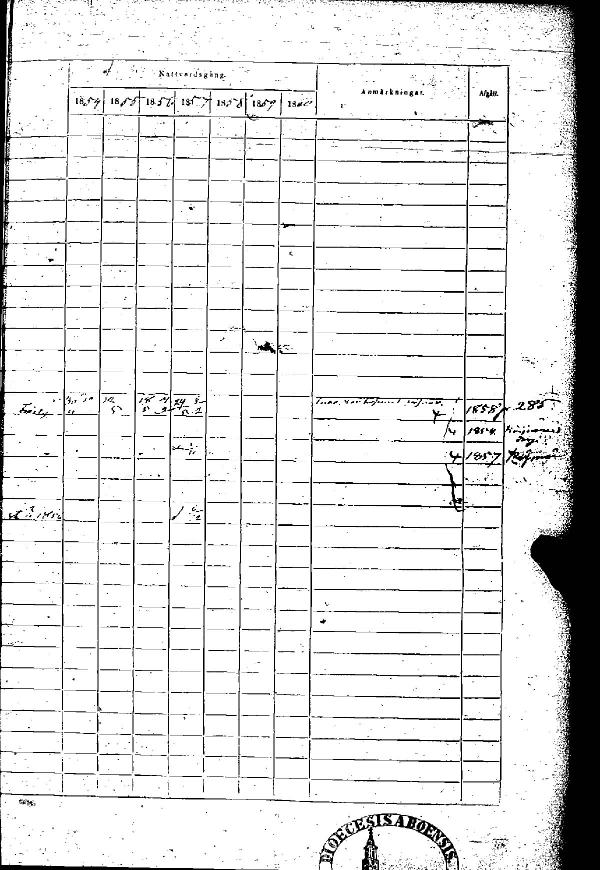 [ kuvat/392.jpg ]