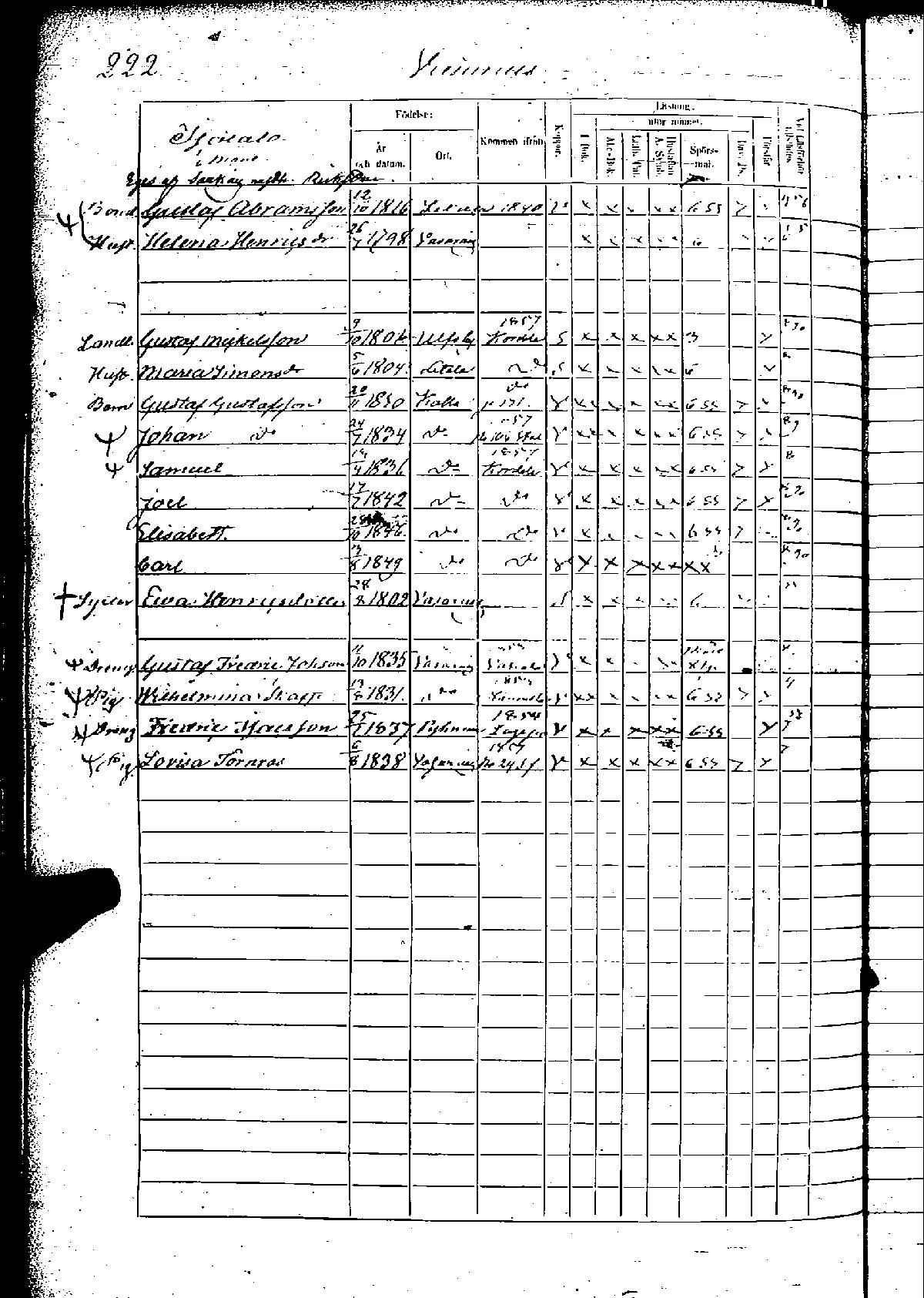 [ kuvat/393.jpg ]