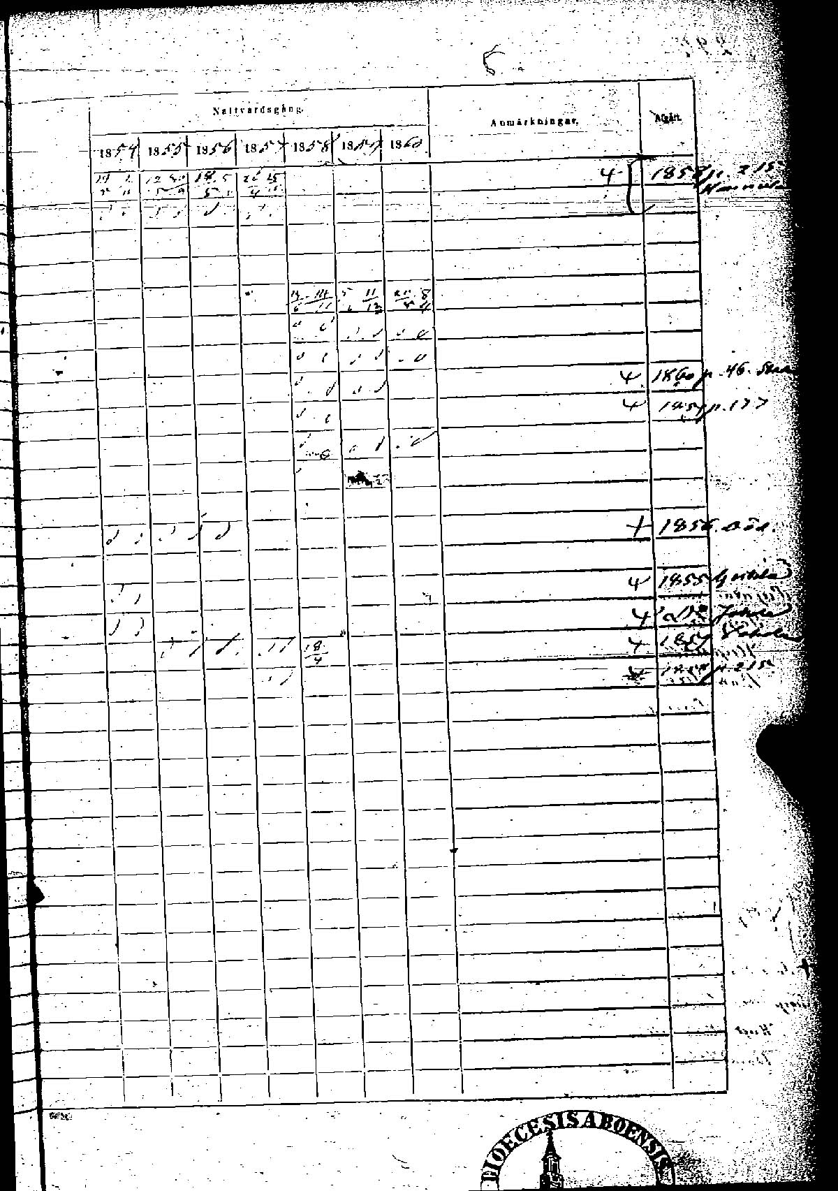 [ kuvat/394.jpg ]