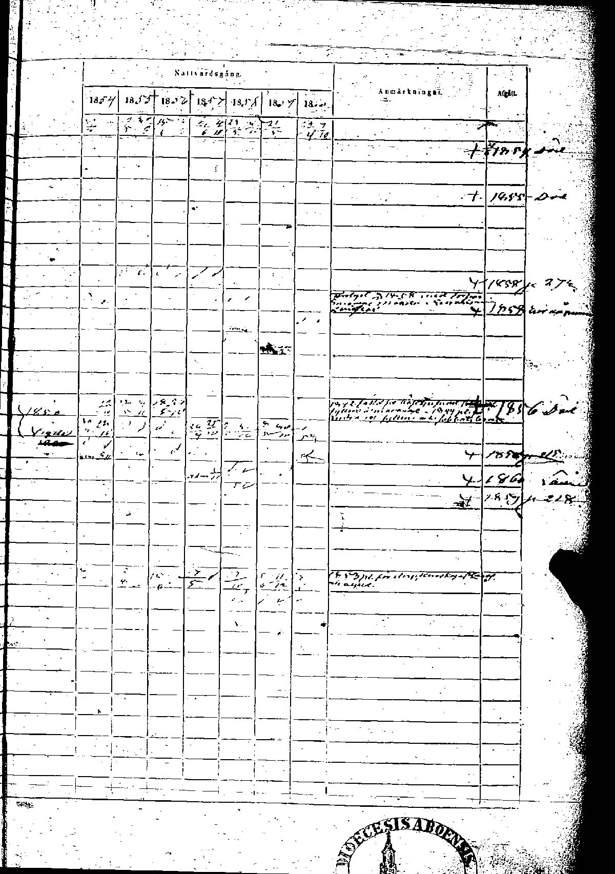 [ kuvat/402.jpg ]