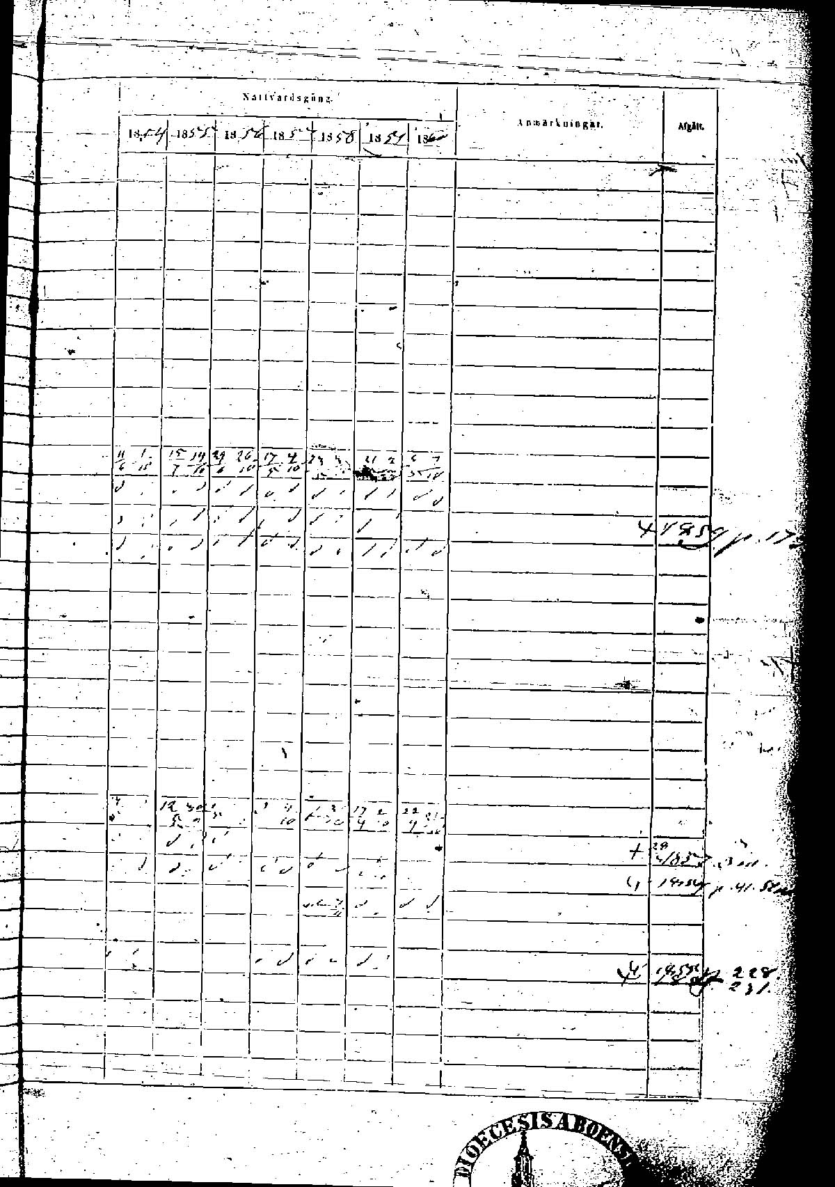 [ kuvat/406.jpg ]