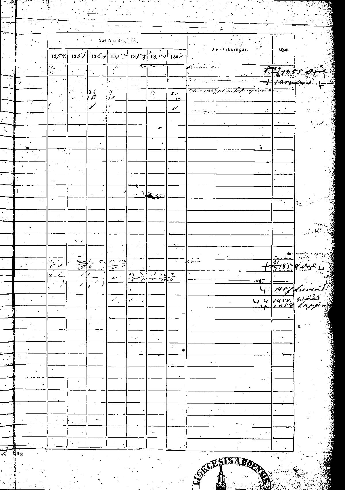 [ kuvat/408.jpg ]