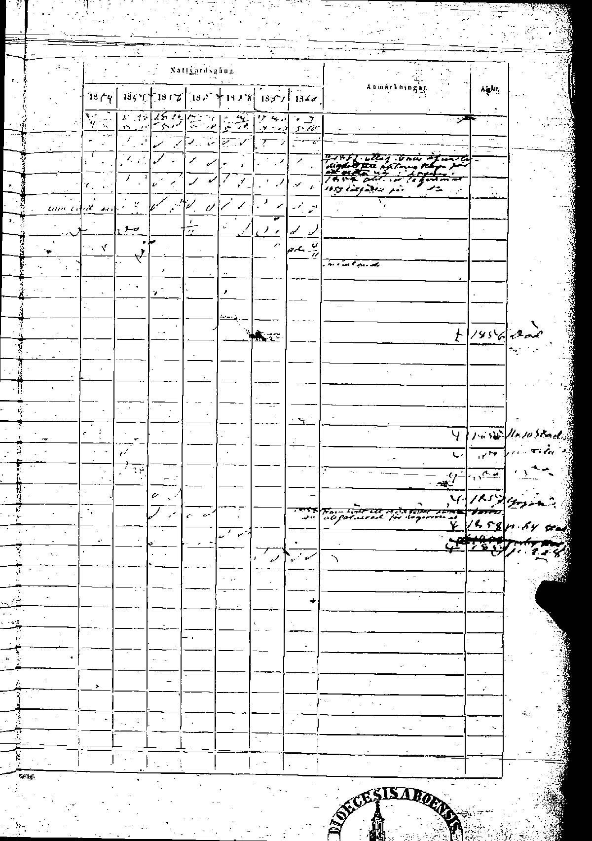 [ kuvat/414.jpg ]