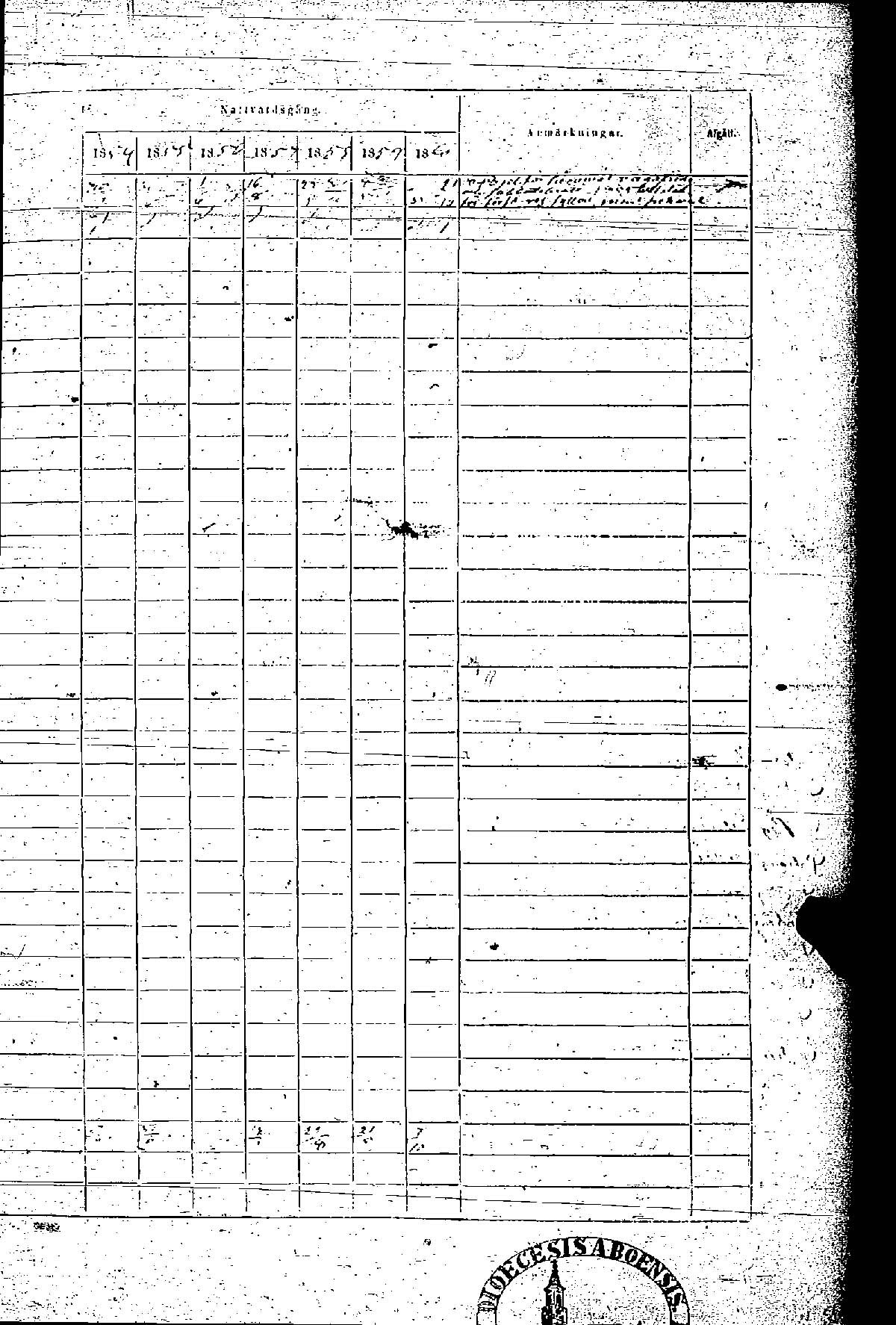 [ kuvat/416.jpg ]