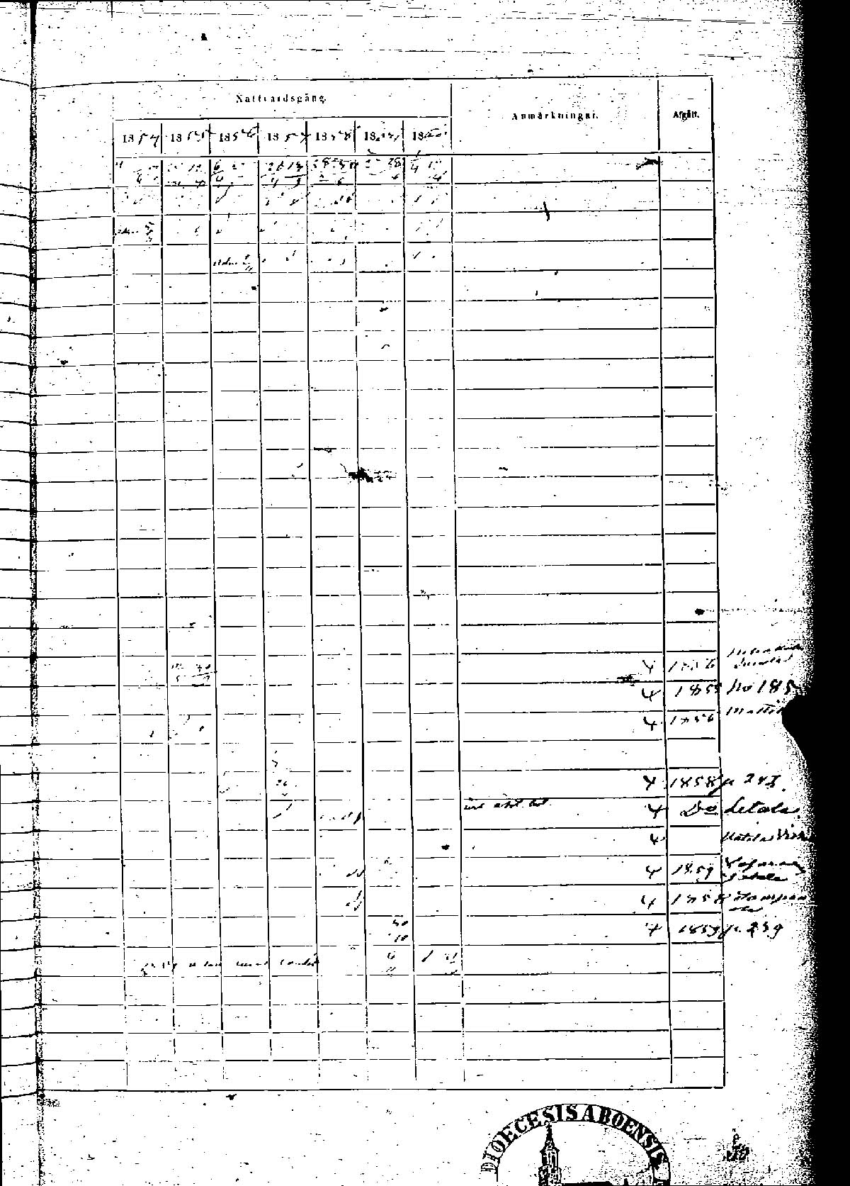 [ kuvat/418.jpg ]