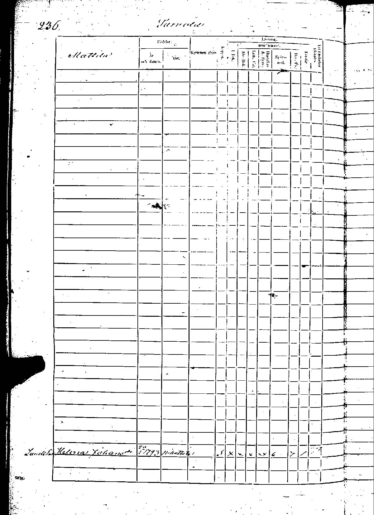 [ kuvat/419.jpg ]