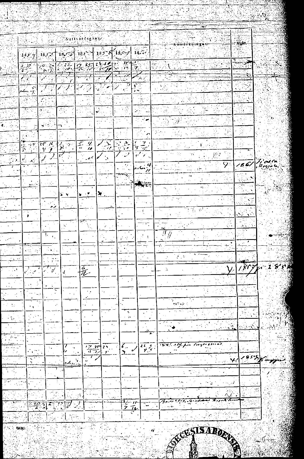 [ kuvat/422.jpg ]