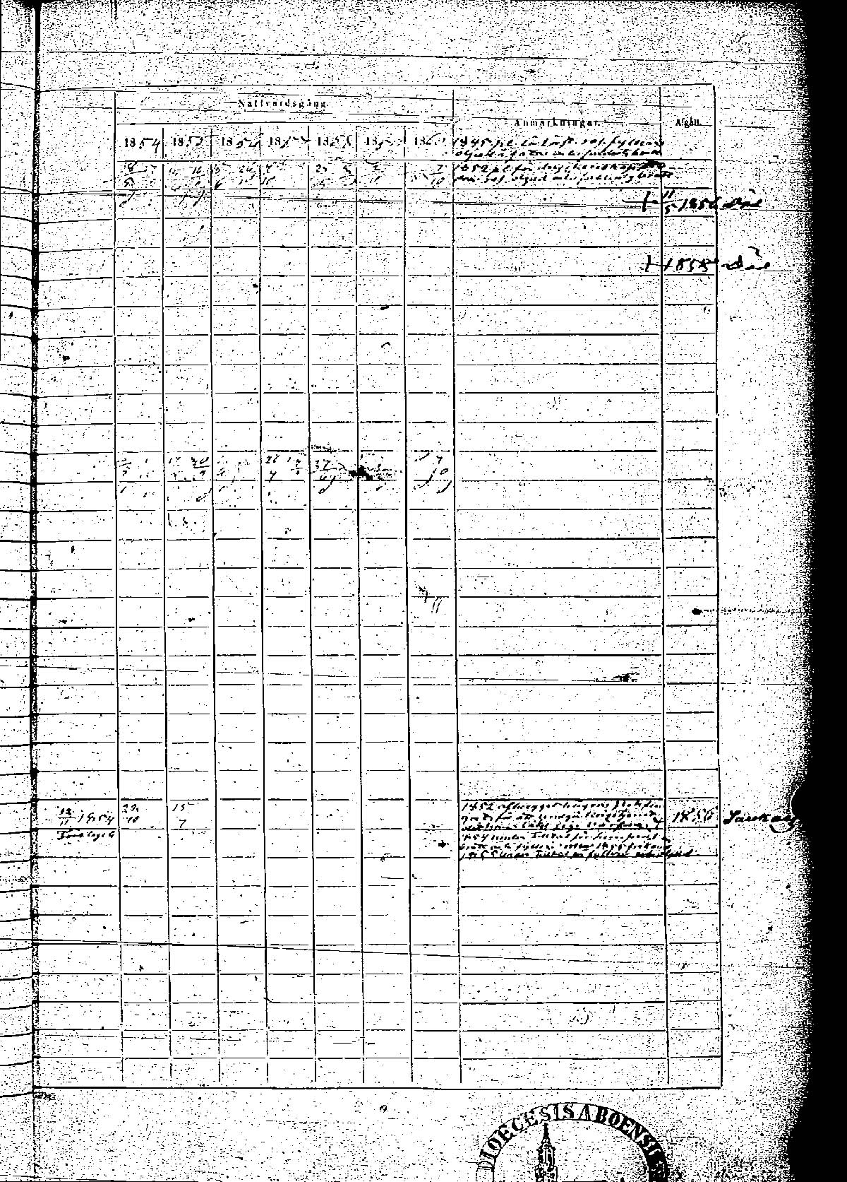 [ kuvat/424.jpg ]