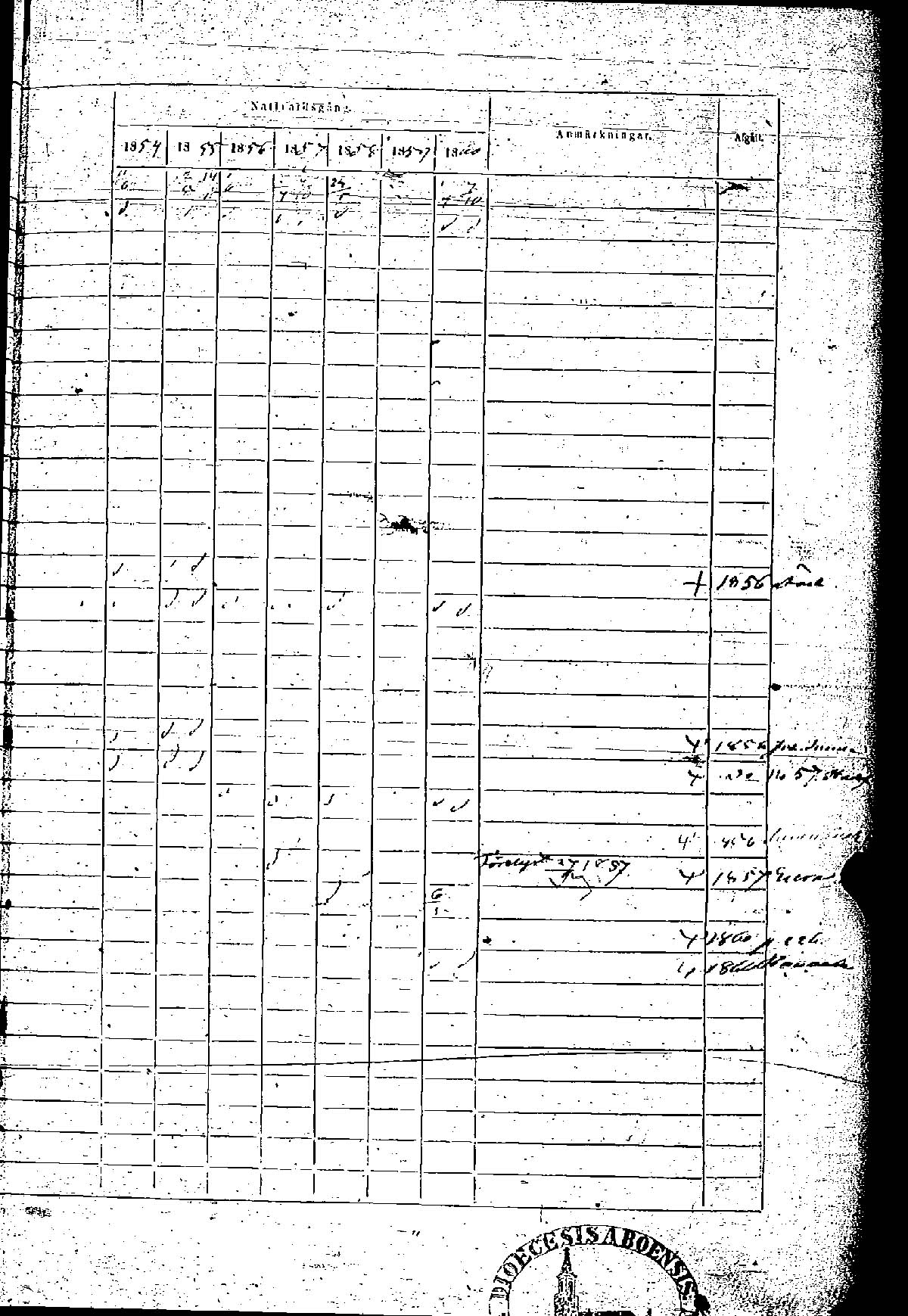 [ kuvat/426.jpg ]