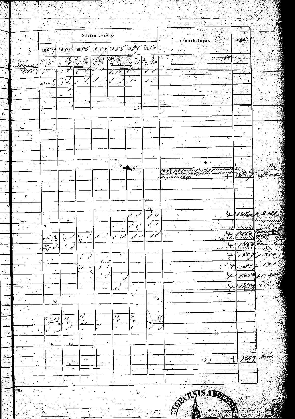 [ kuvat/430.jpg ]