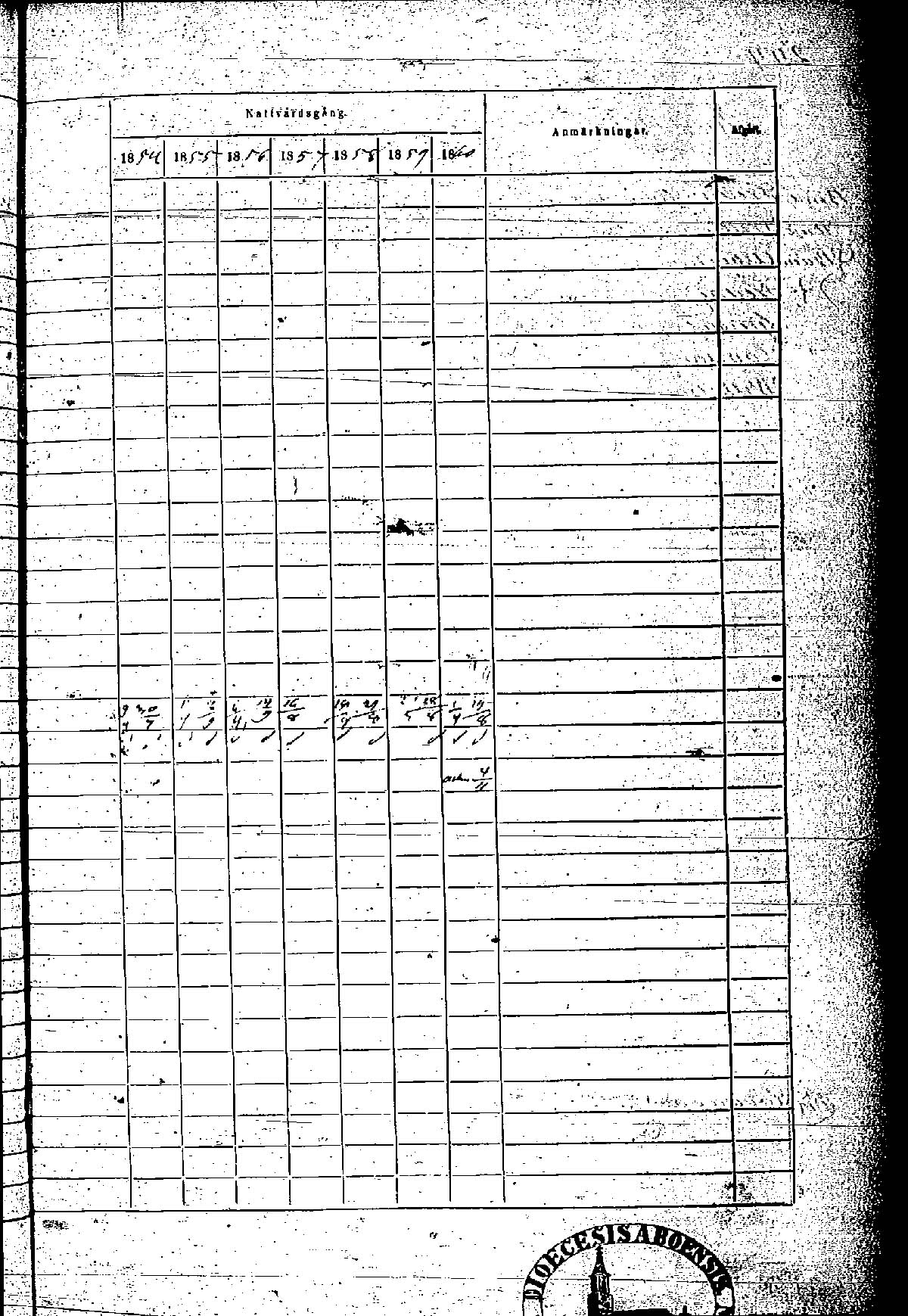 [ kuvat/432.jpg ]