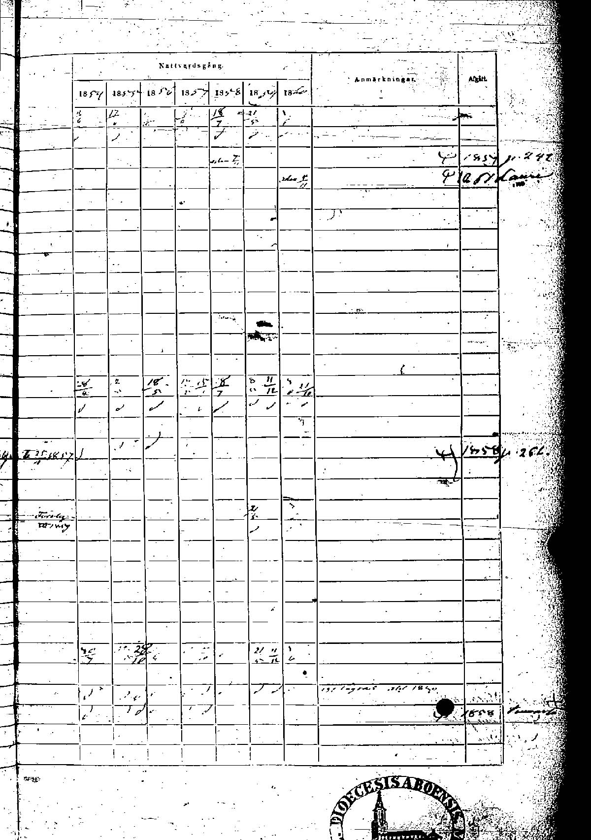 [ kuvat/436.jpg ]