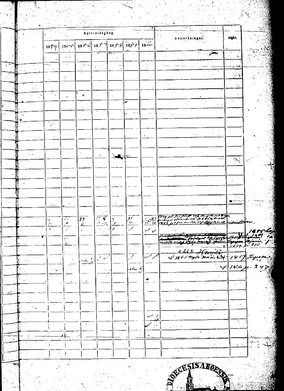 [ kuvat/442.jpg ]