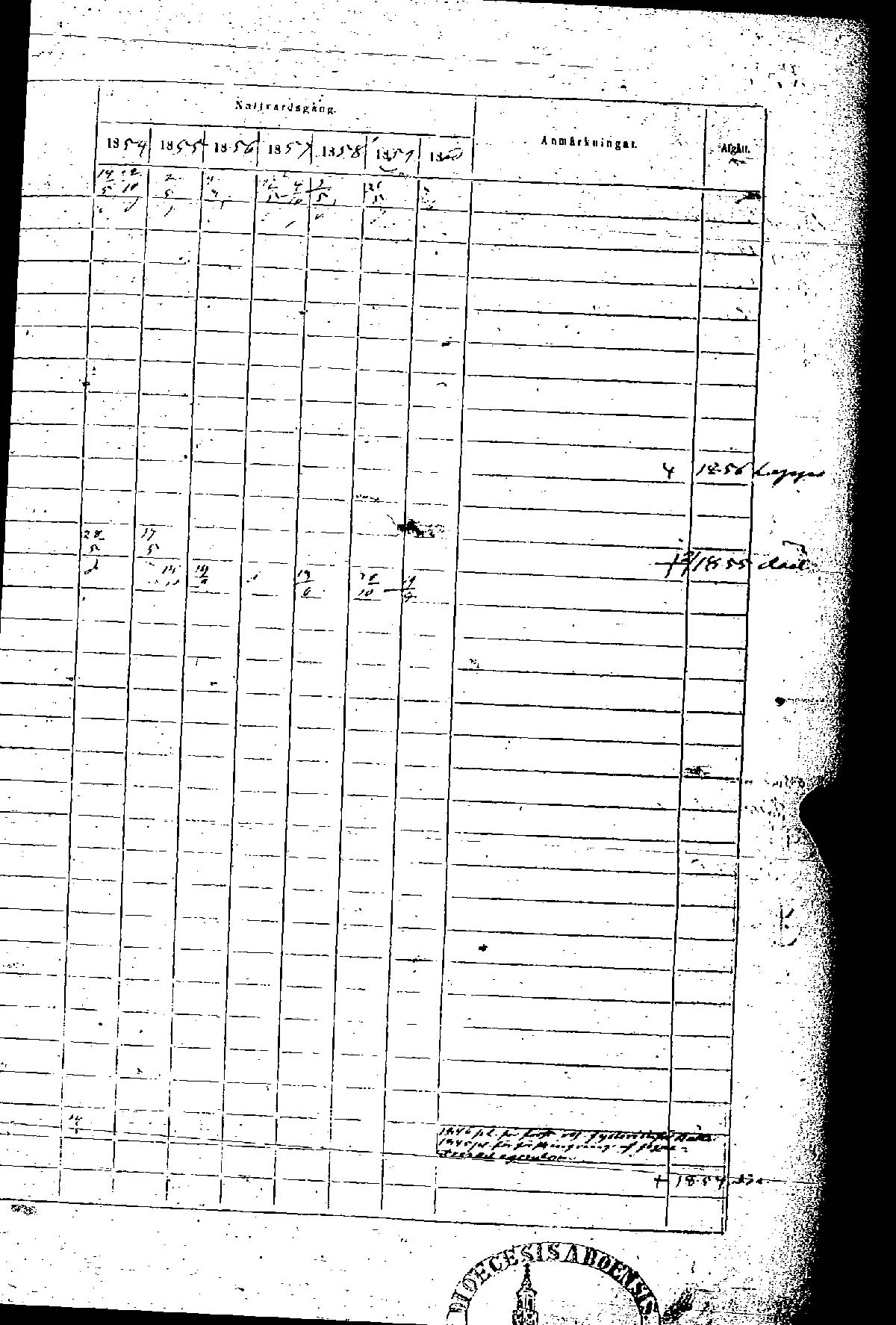 [ kuvat/444.jpg ]