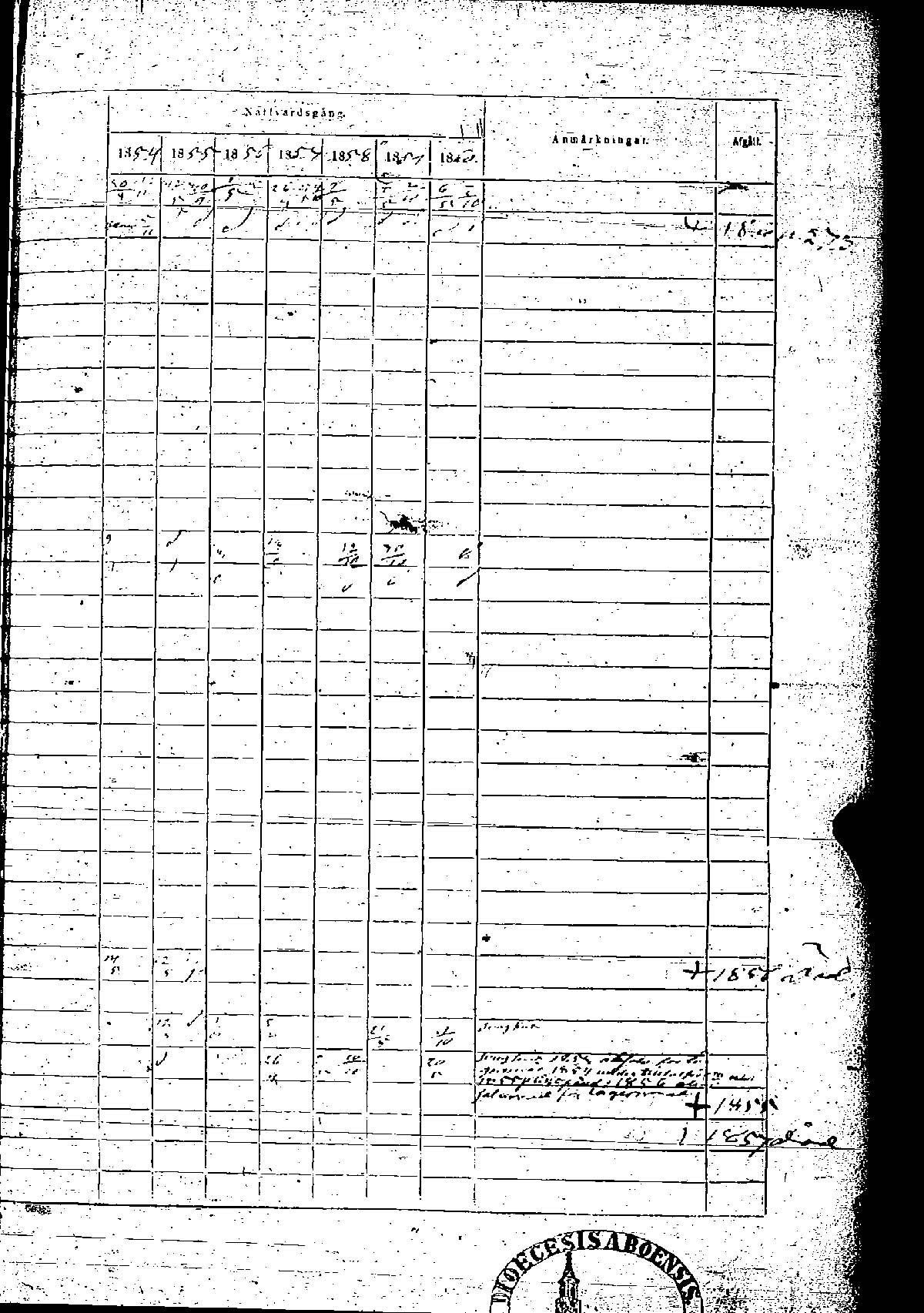 [ kuvat/449.jpg ]